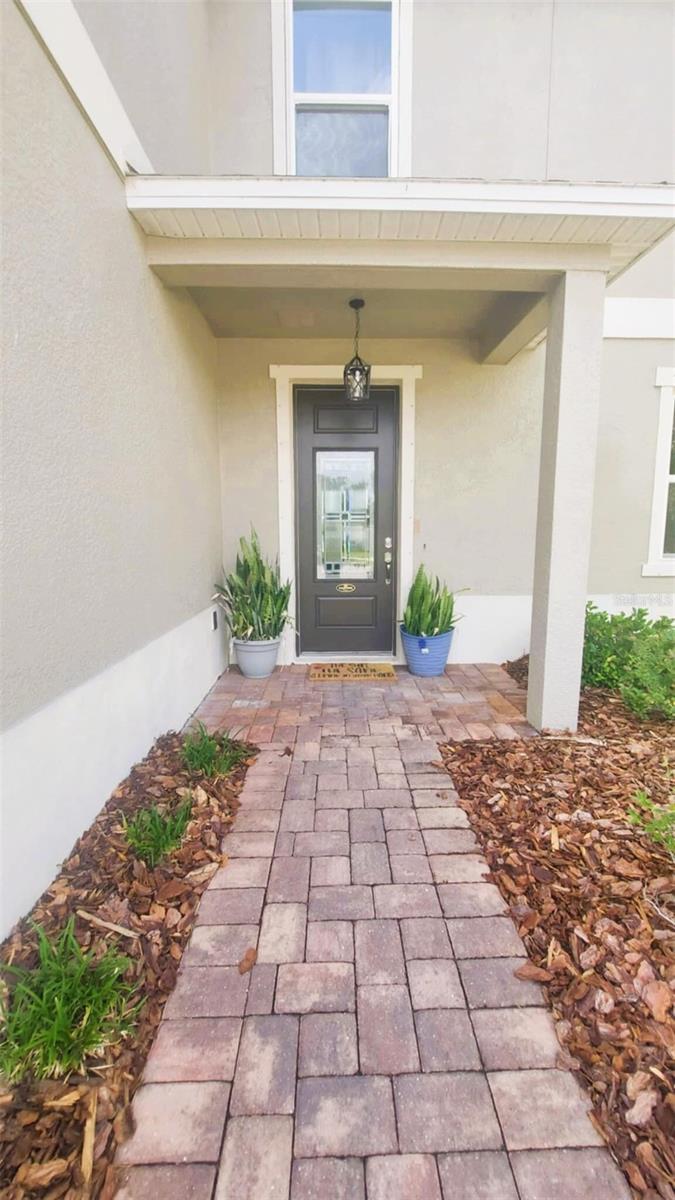 SOUTH FORK TR L PH 2 - Residential