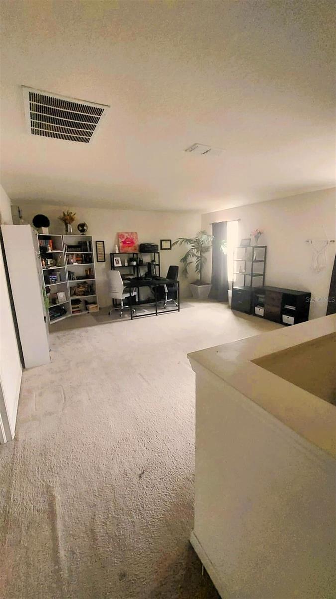 SOUTH FORK TR L PH 2 - Residential