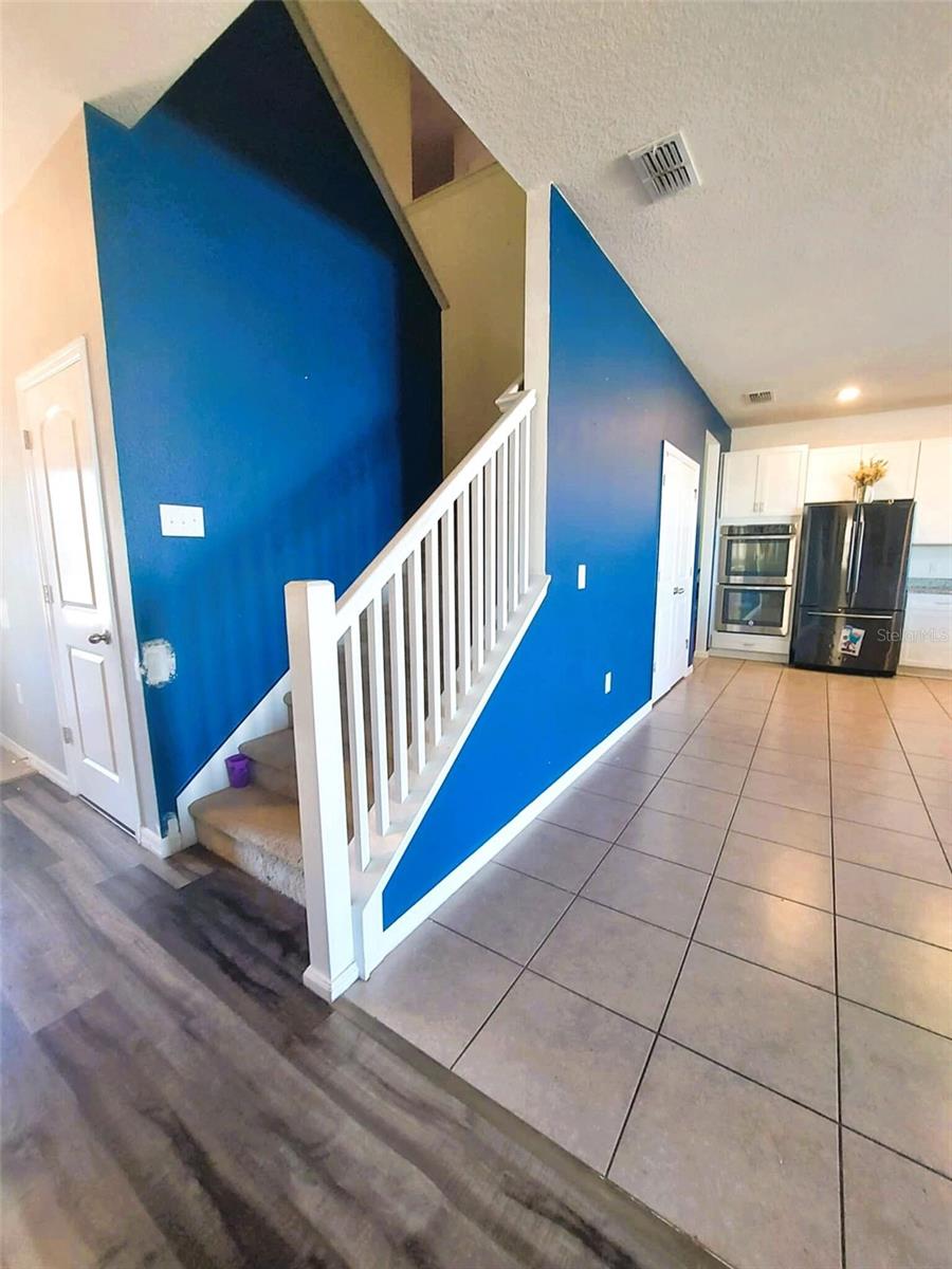 SOUTH FORK TR L PH 2 - Residential