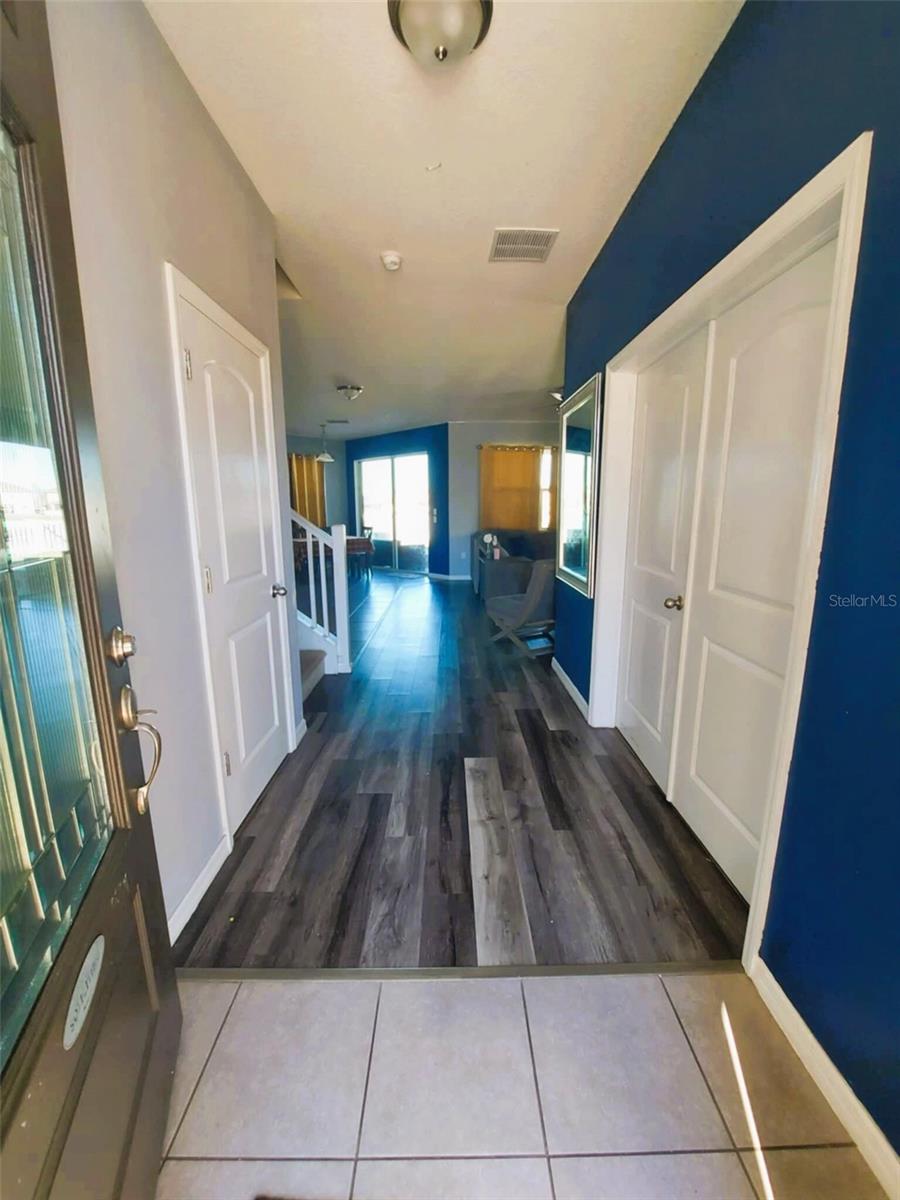 SOUTH FORK TR L PH 2 - Residential