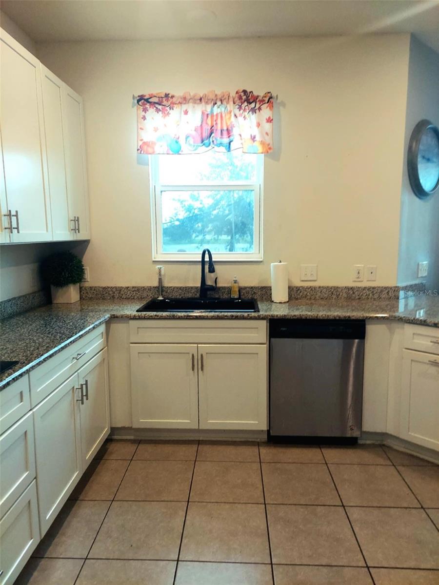 SOUTH FORK TR L PH 2 - Residential