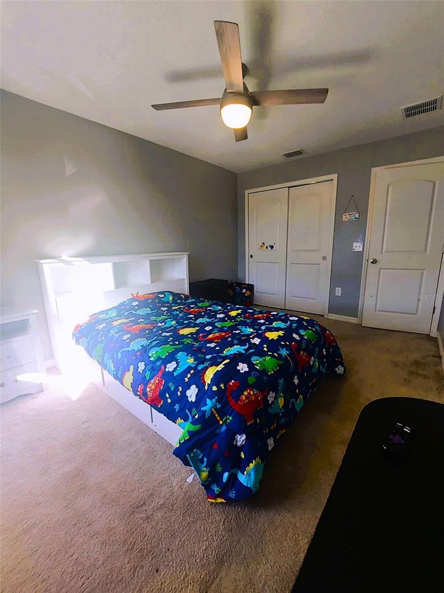 SOUTH FORK TR L PH 2 - Residential