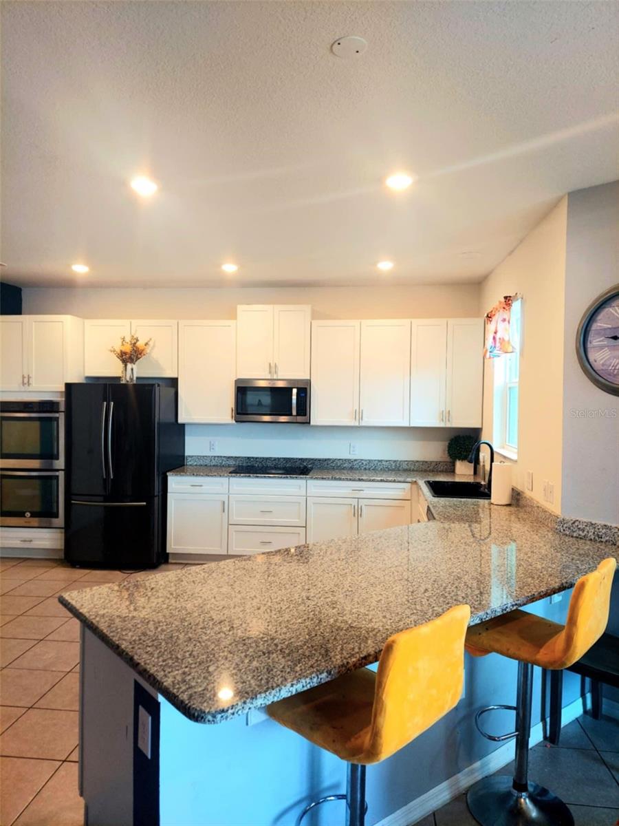 SOUTH FORK TR L PH 2 - Residential