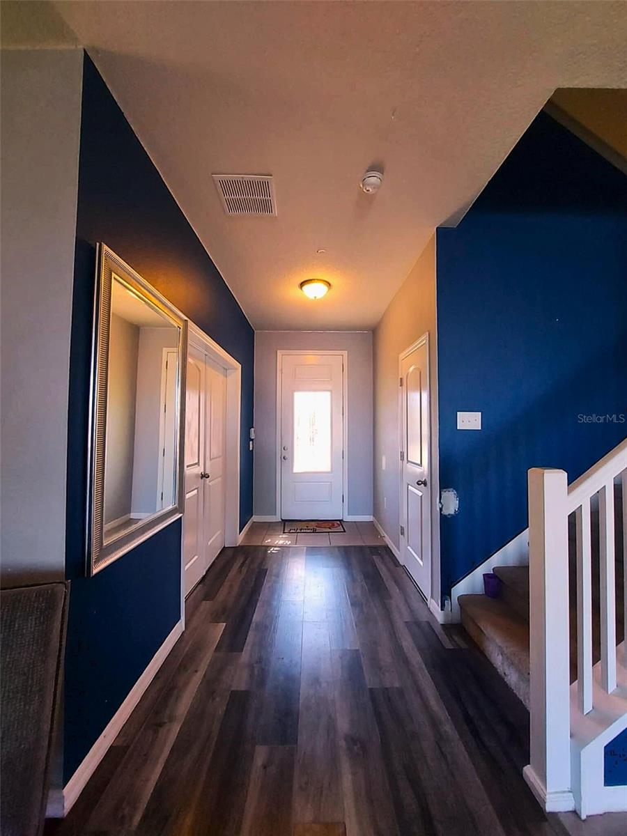 SOUTH FORK TR L PH 2 - Residential