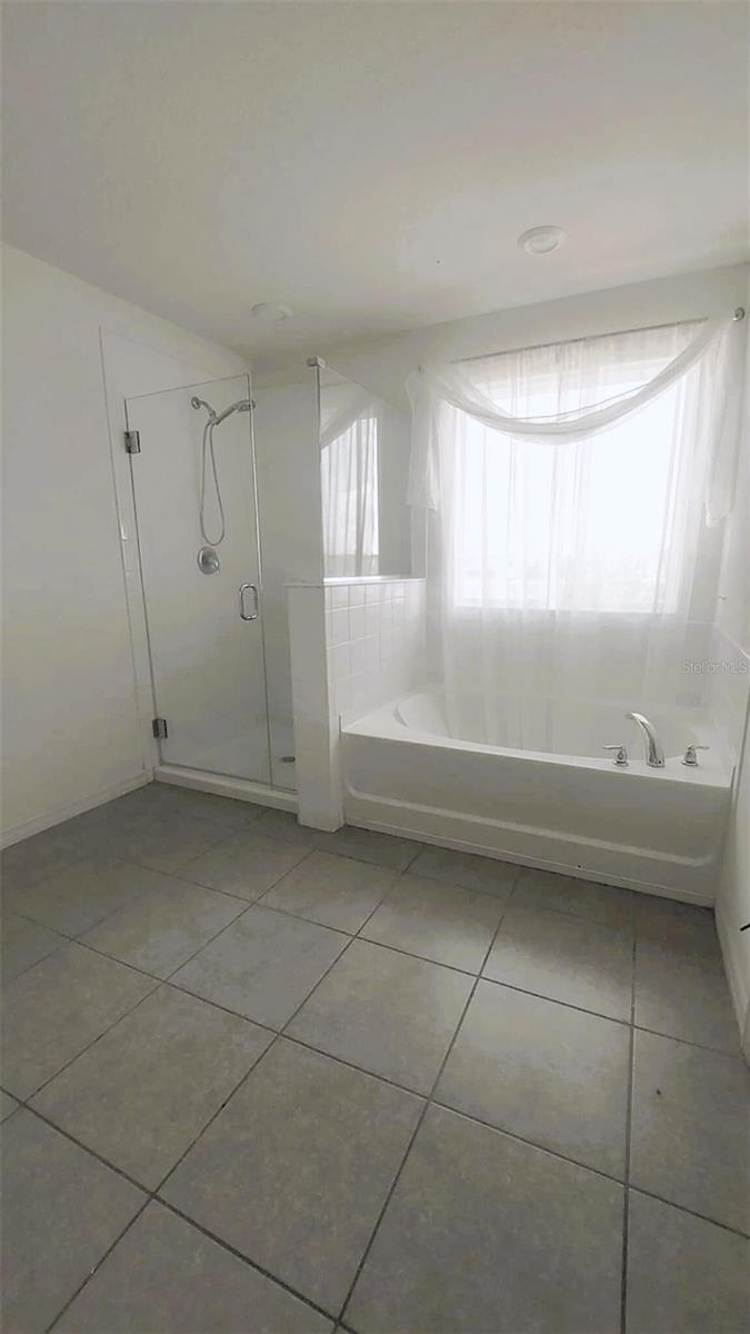 SOUTH FORK TR L PH 2 - Residential