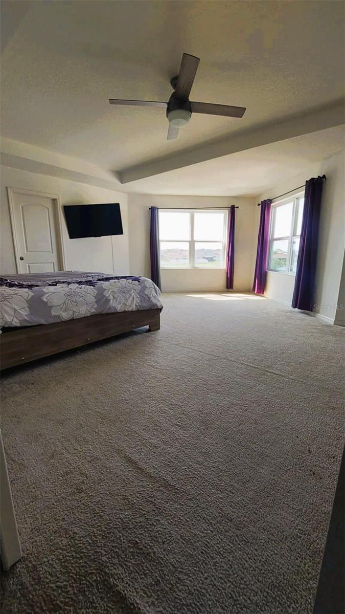 SOUTH FORK TR L PH 2 - Residential