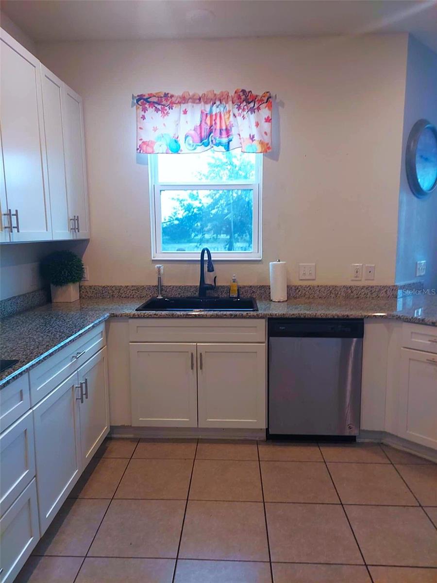 SOUTH FORK TR L PH 2 - Residential