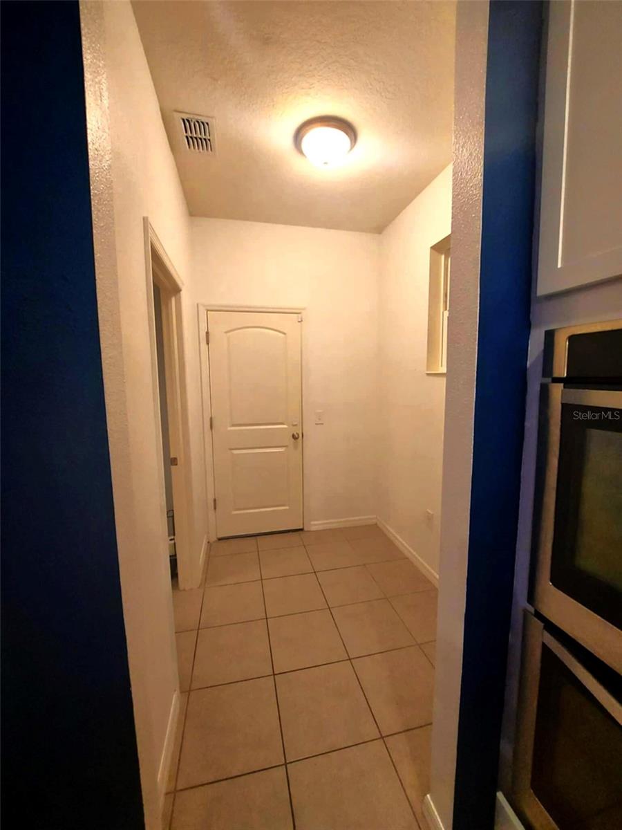 SOUTH FORK TR L PH 2 - Residential