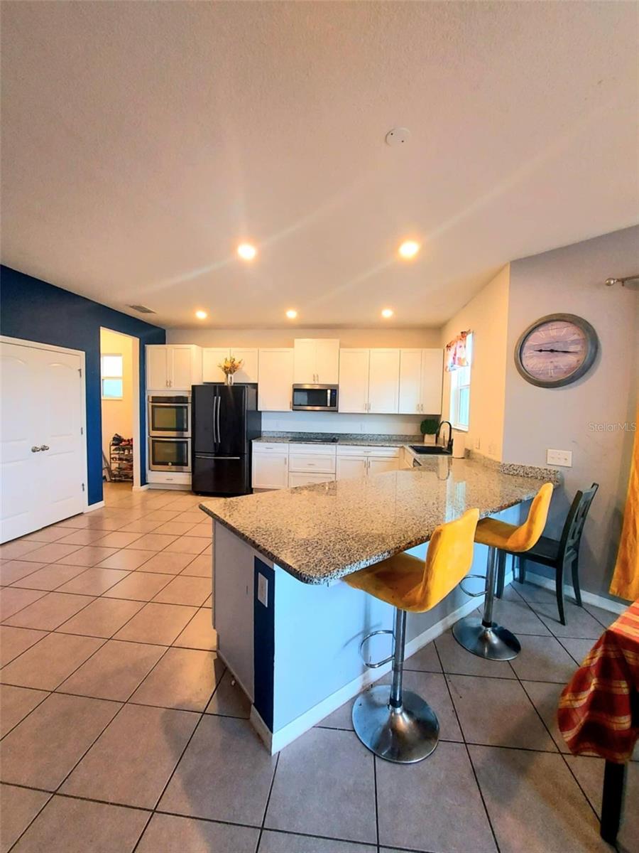 SOUTH FORK TR L PH 2 - Residential