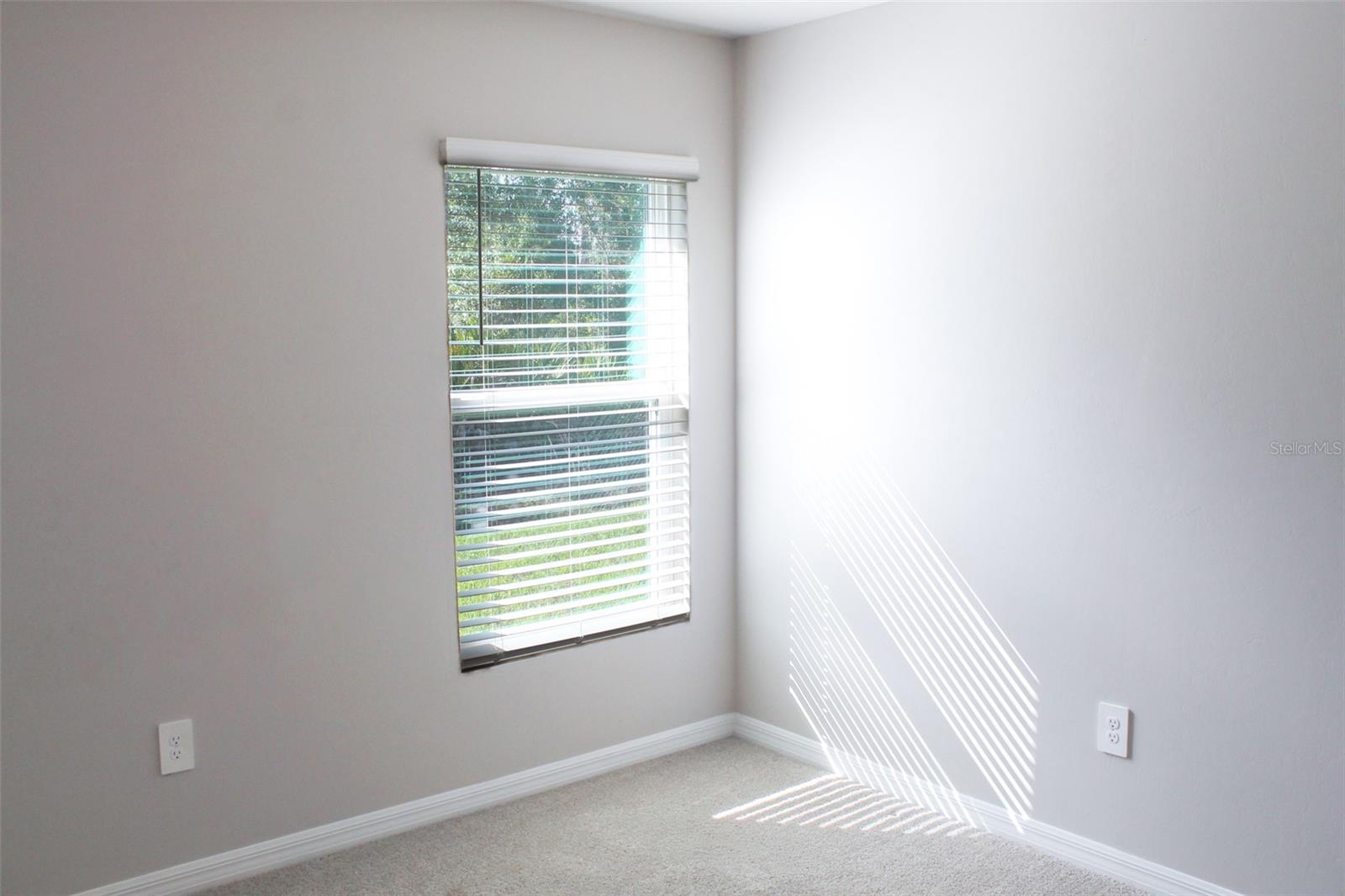 PORT CHARLOTTE SEC 052 - Residential Lease