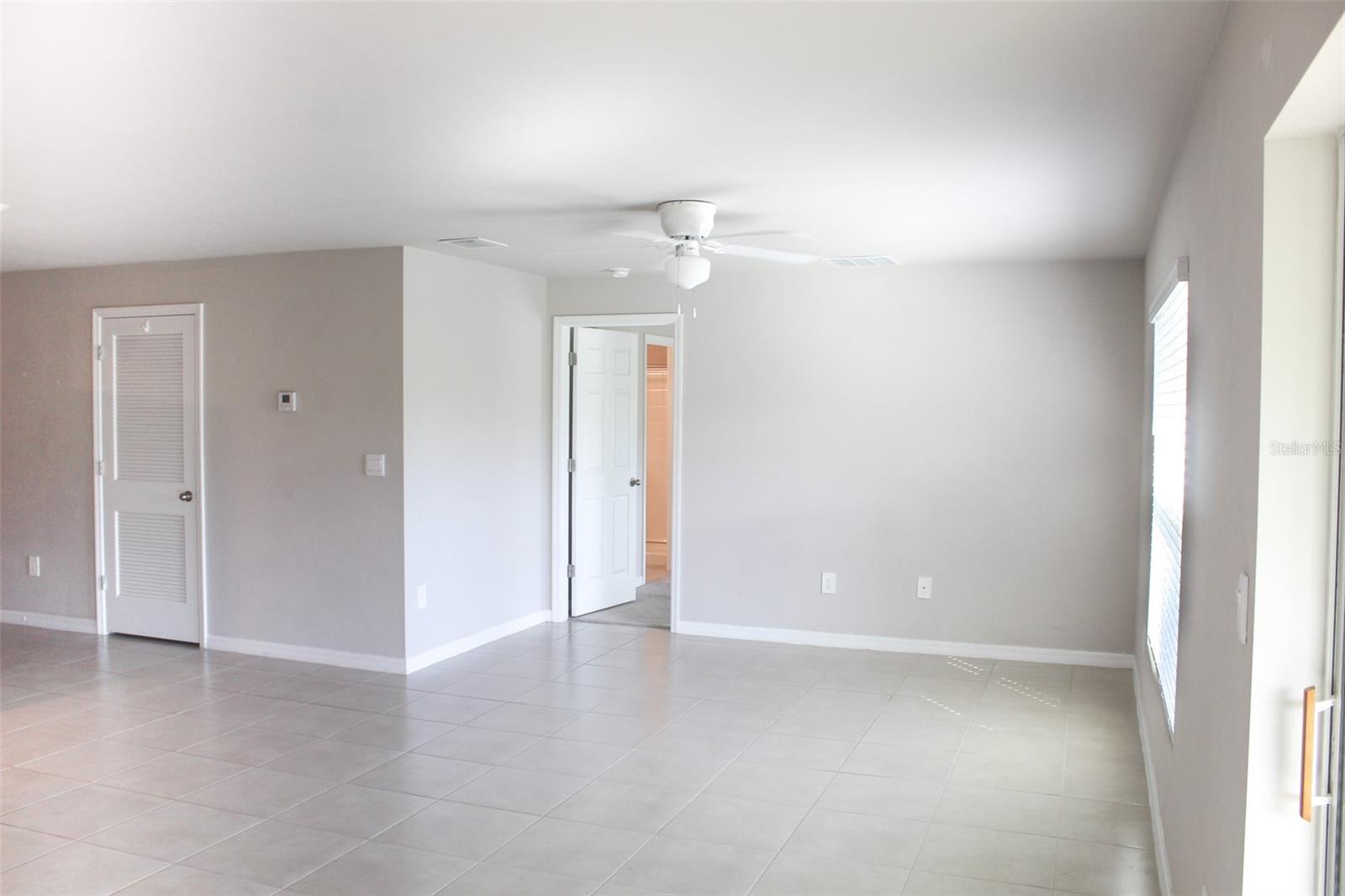 PORT CHARLOTTE SEC 052 - Residential Lease