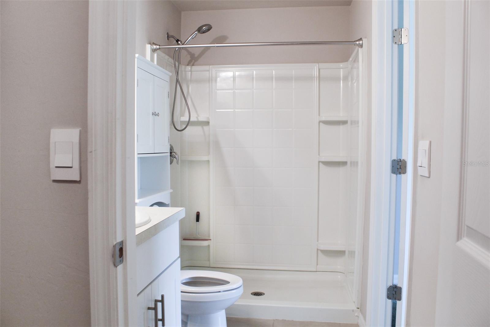 PORT CHARLOTTE SEC 052 - Residential Lease