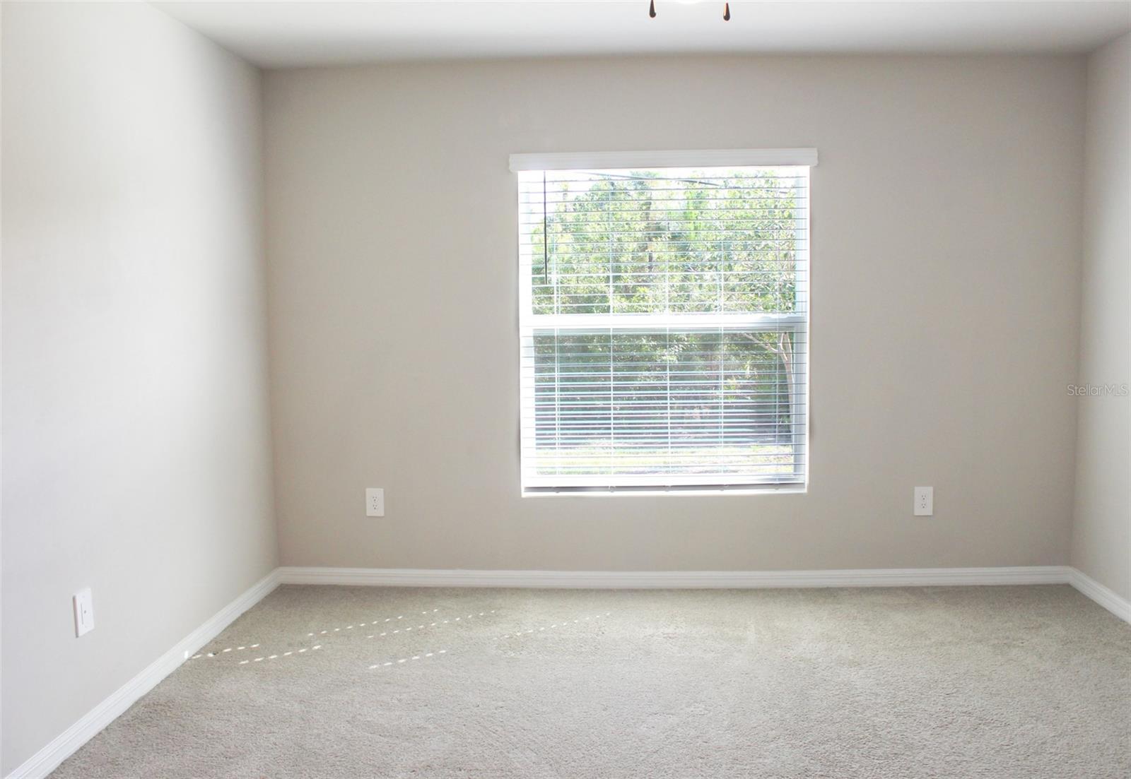 PORT CHARLOTTE SEC 052 - Residential Lease