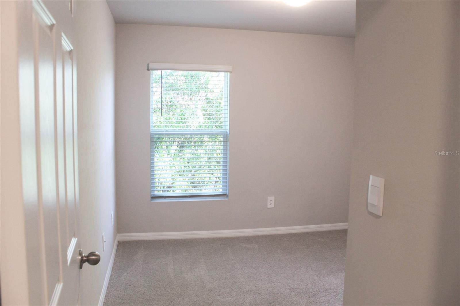 PORT CHARLOTTE SEC 052 - Residential Lease