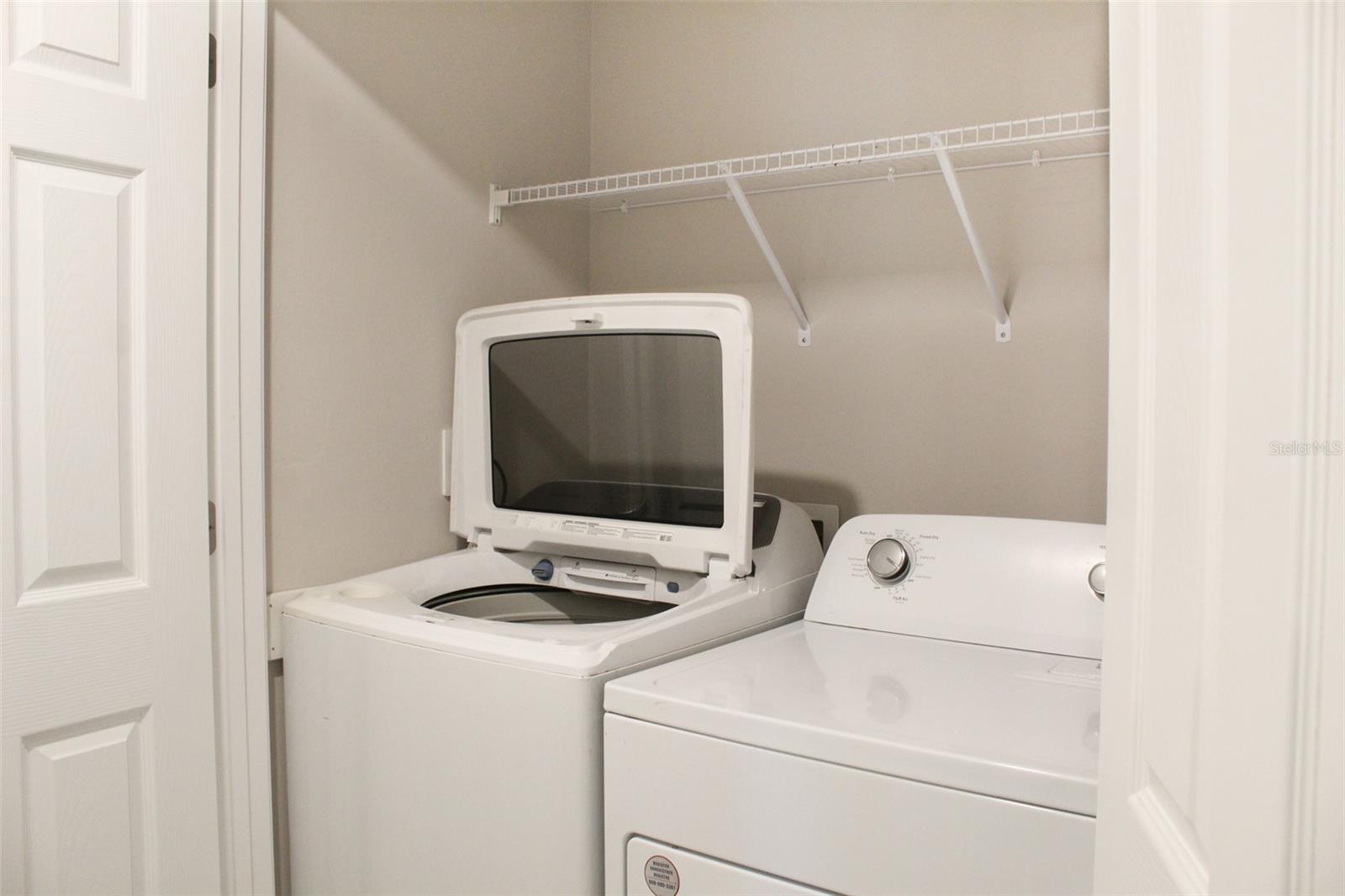 PORT CHARLOTTE SEC 052 - Residential Lease