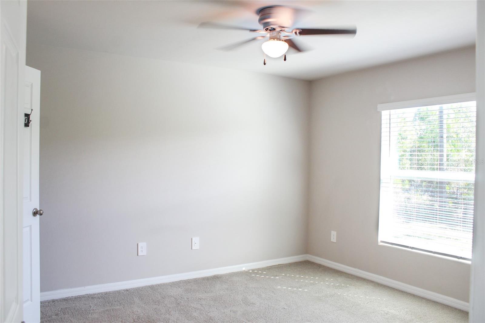 PORT CHARLOTTE SEC 052 - Residential Lease