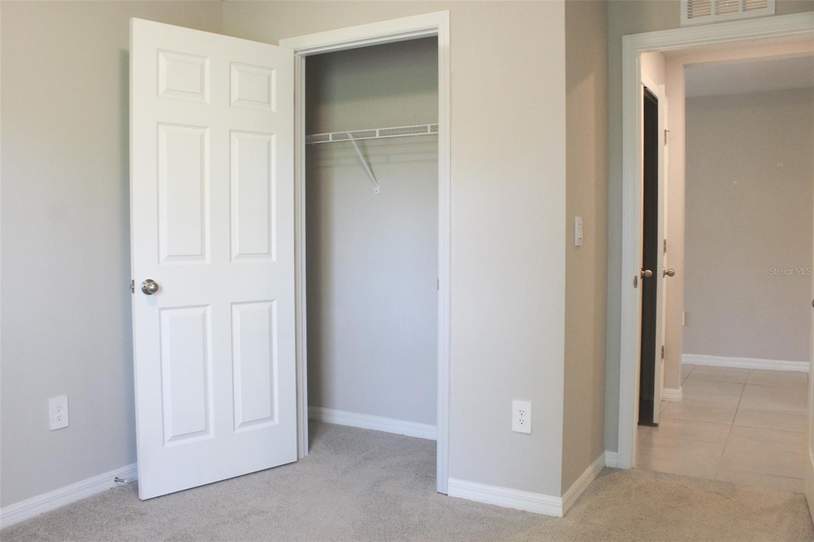 PORT CHARLOTTE SEC 052 - Residential Lease