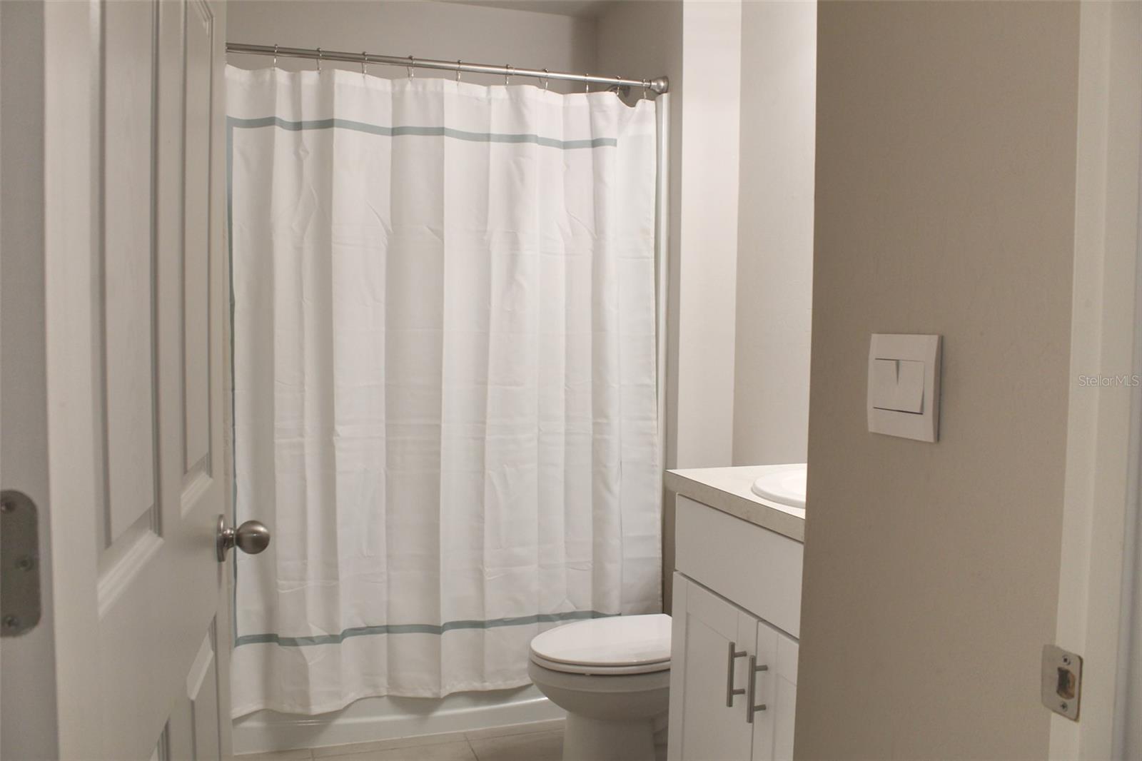 PORT CHARLOTTE SEC 052 - Residential Lease