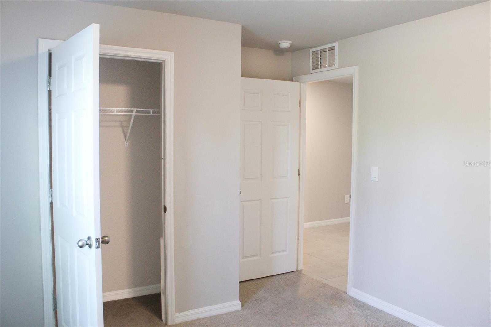 PORT CHARLOTTE SEC 052 - Residential Lease