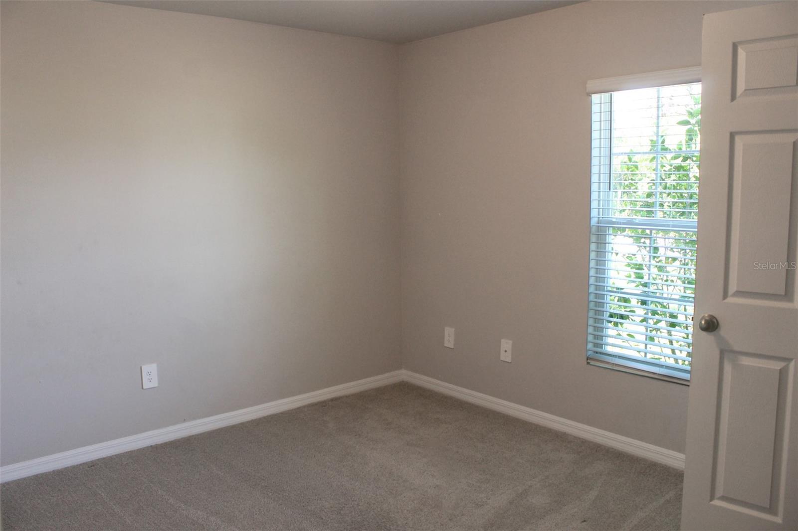 PORT CHARLOTTE SEC 052 - Residential Lease