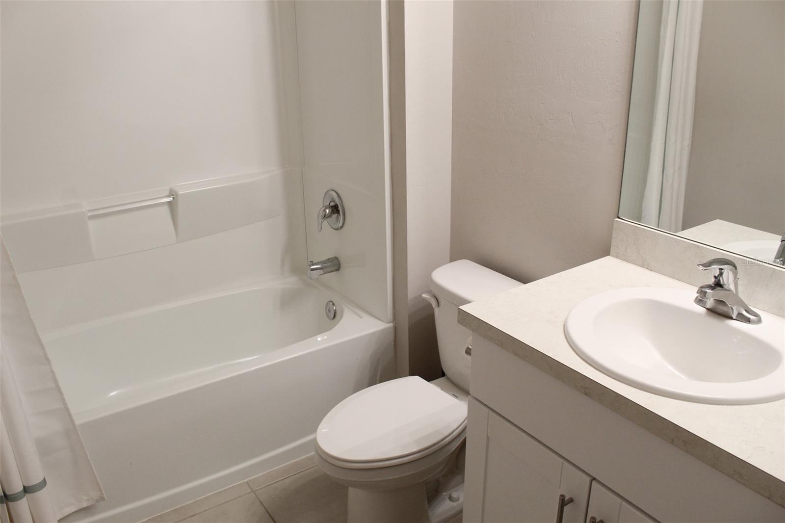 PORT CHARLOTTE SEC 052 - Residential Lease
