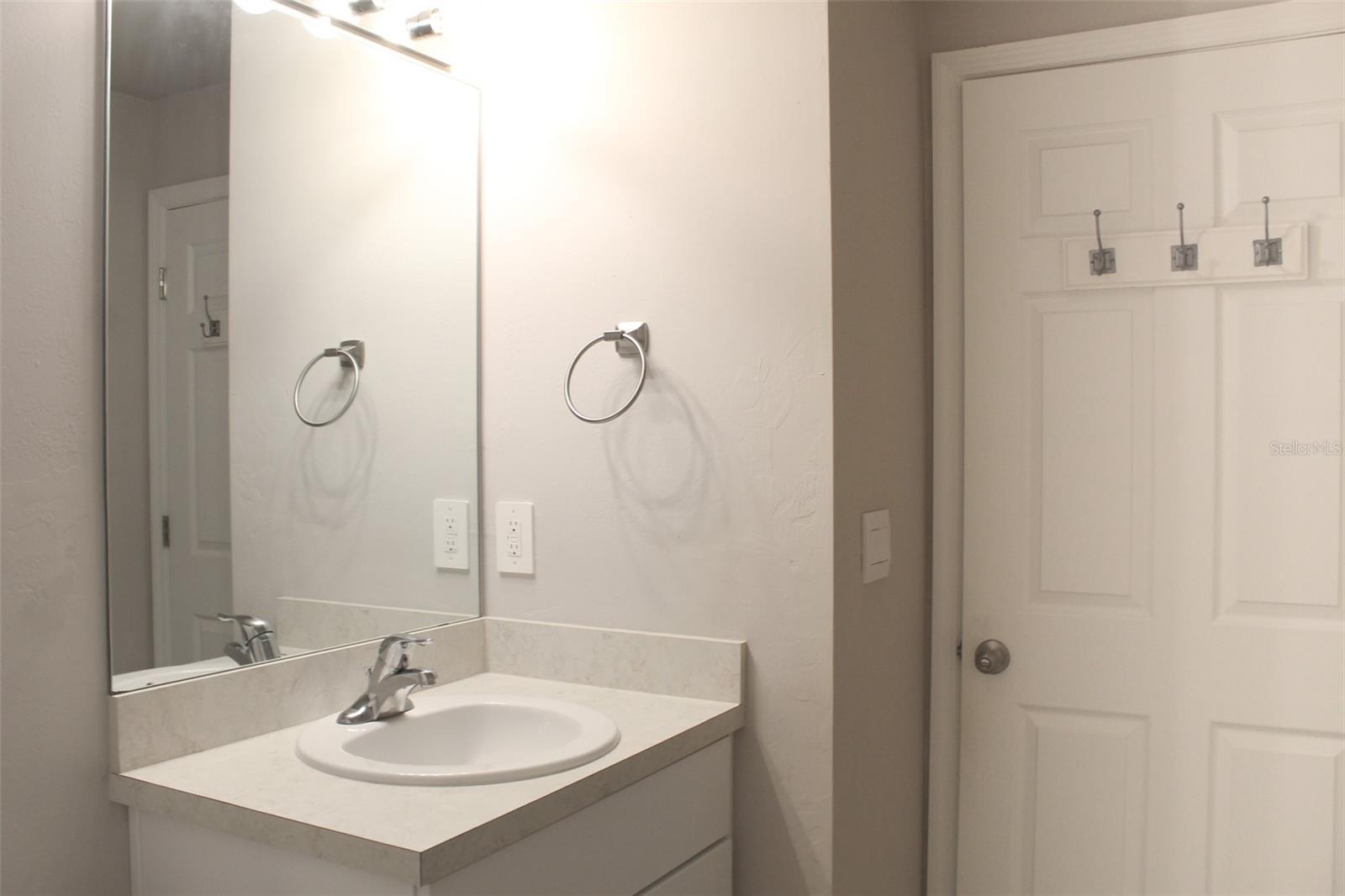 PORT CHARLOTTE SEC 052 - Residential Lease