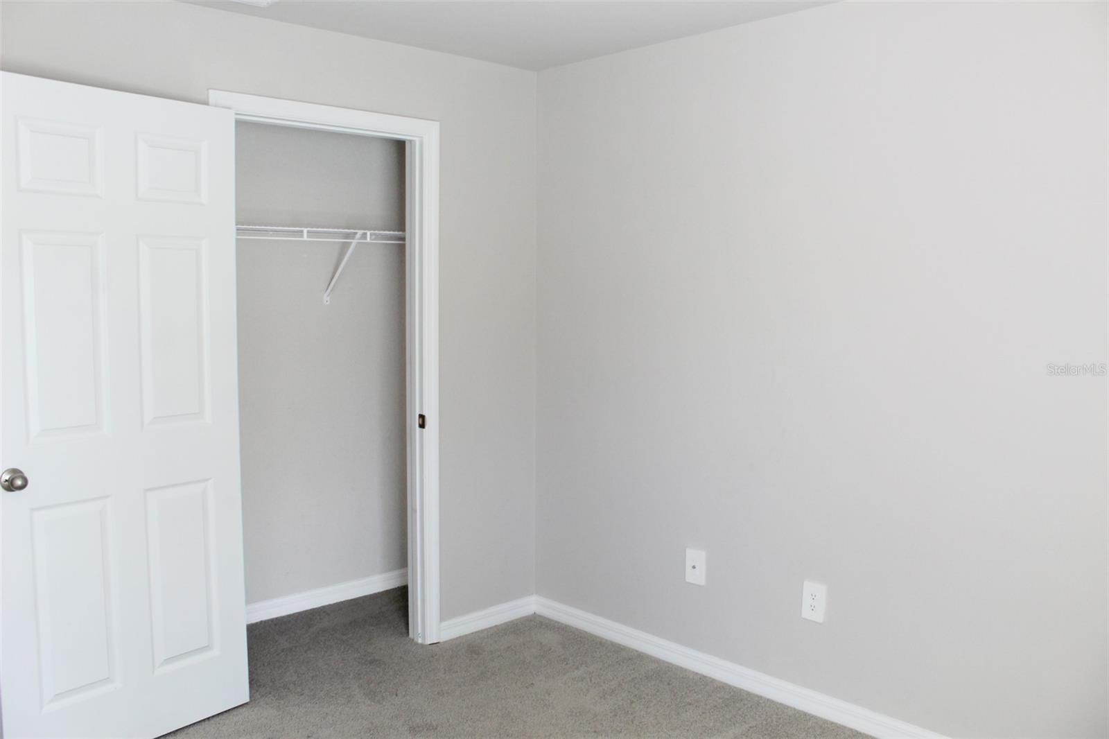 PORT CHARLOTTE SEC 052 - Residential Lease