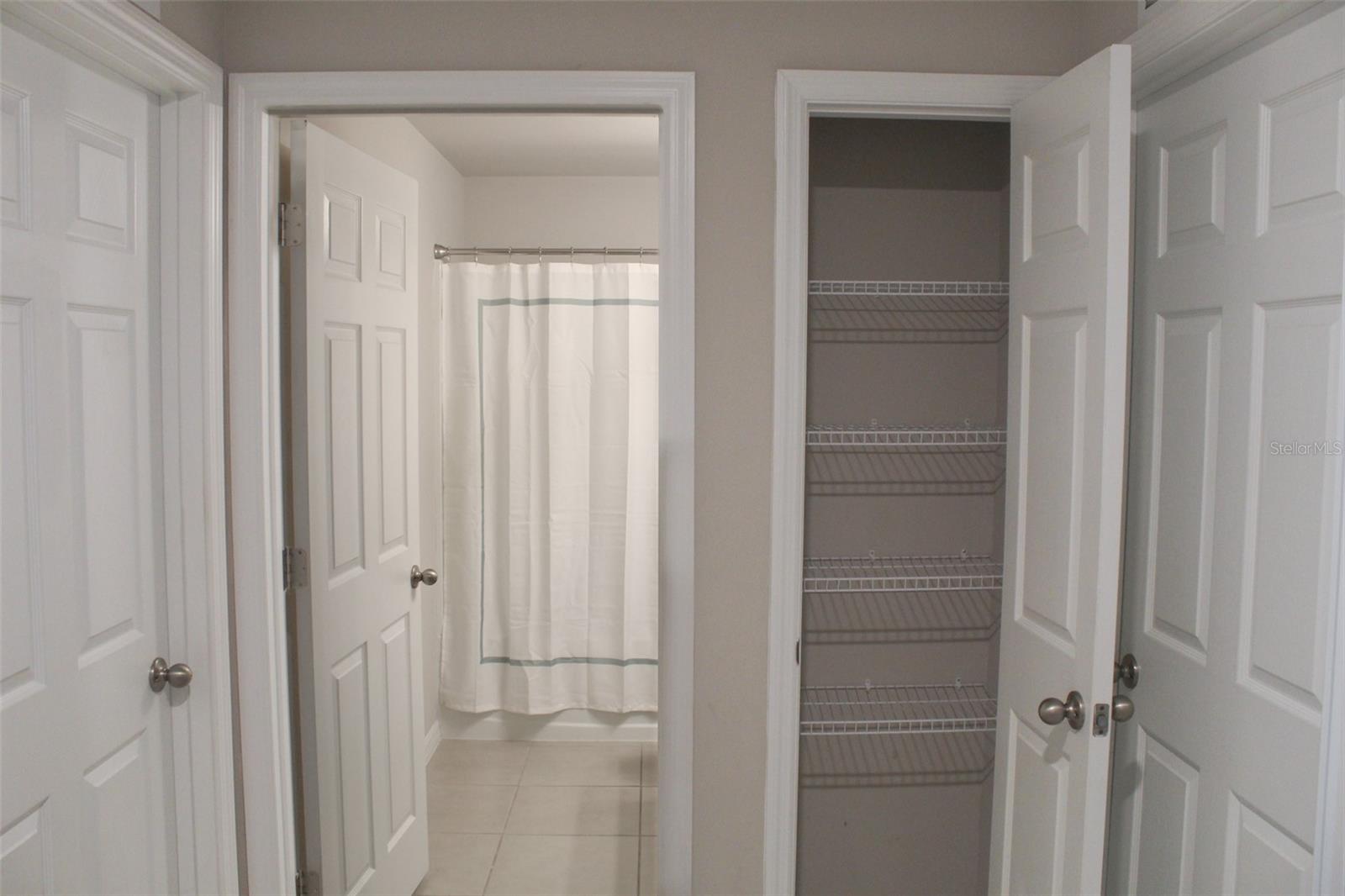 PORT CHARLOTTE SEC 052 - Residential Lease