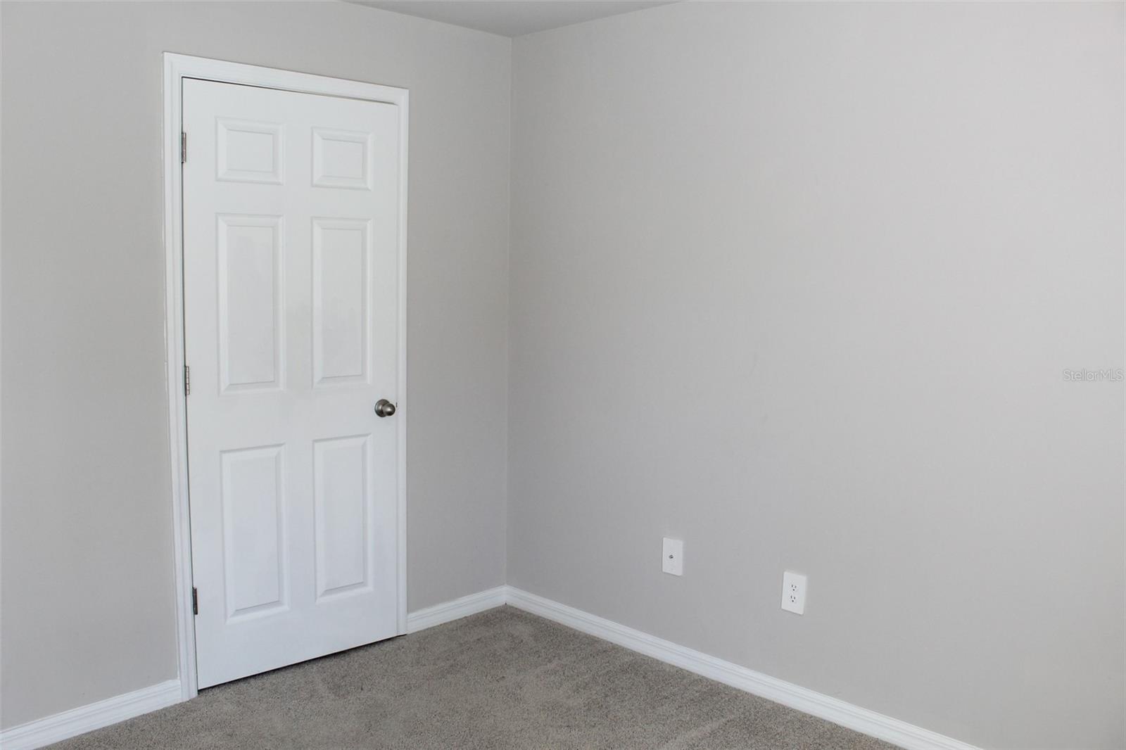 PORT CHARLOTTE SEC 052 - Residential Lease