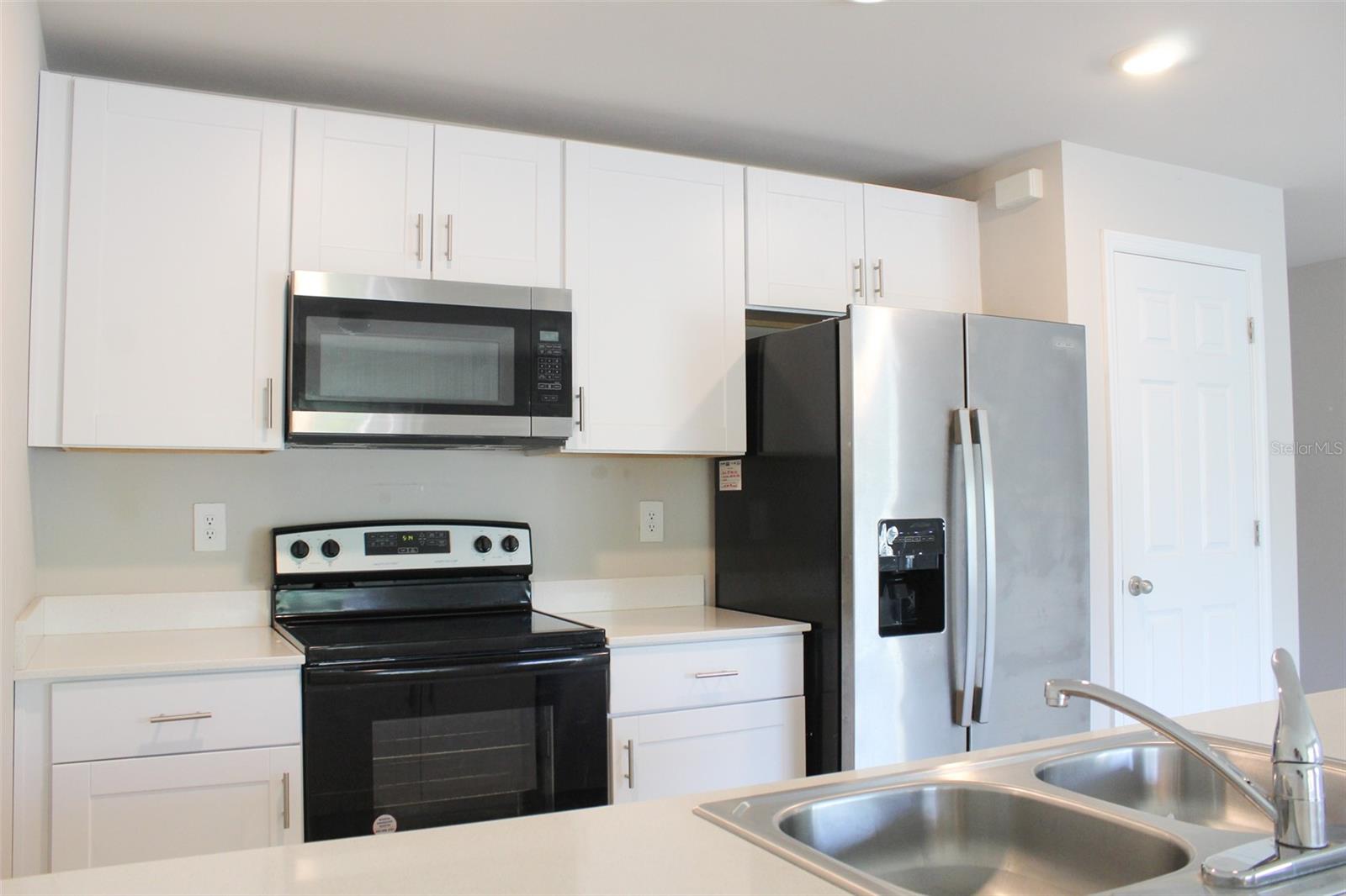 PORT CHARLOTTE SEC 052 - Residential Lease