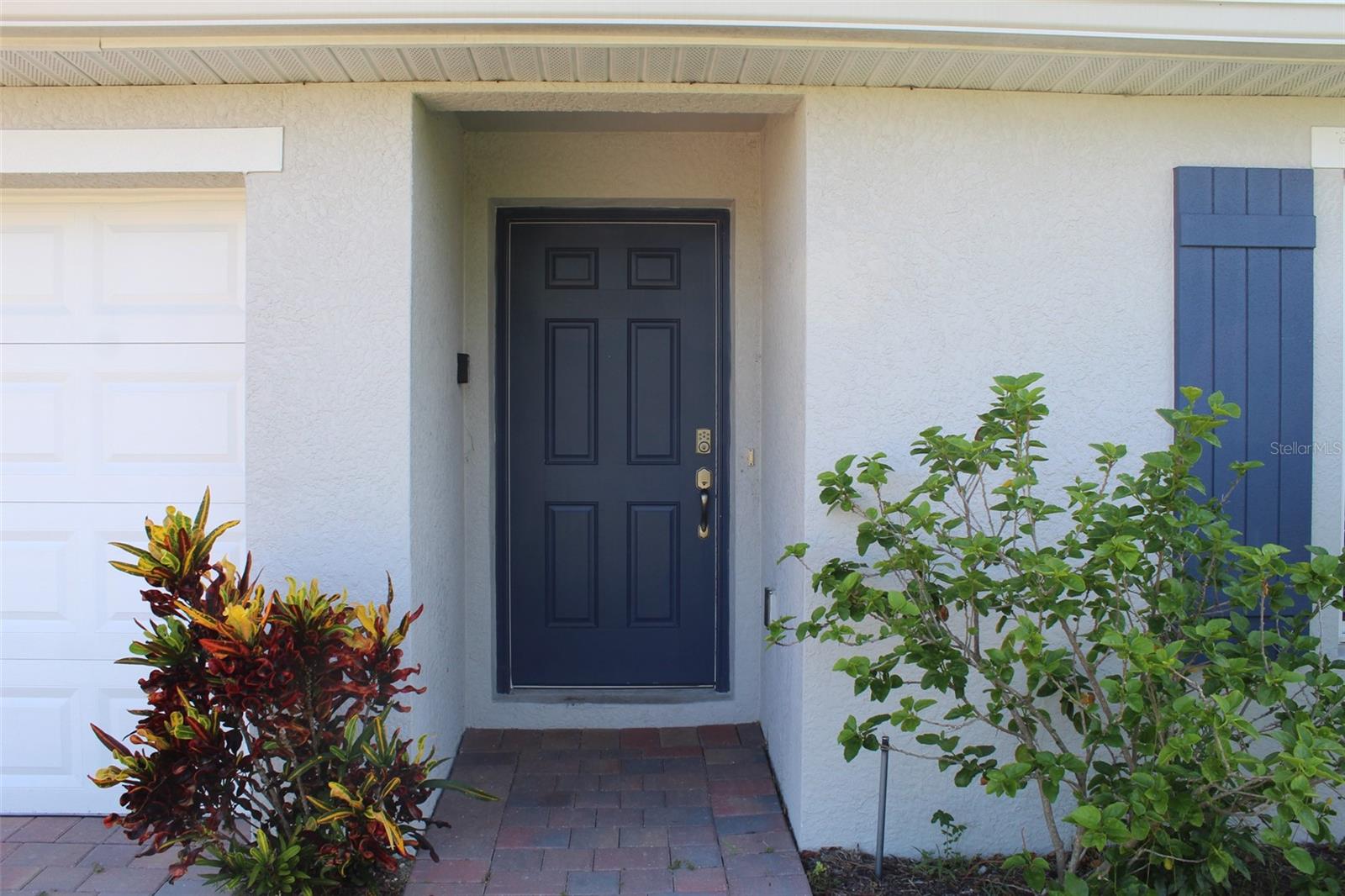 PORT CHARLOTTE SEC 052 - Residential Lease