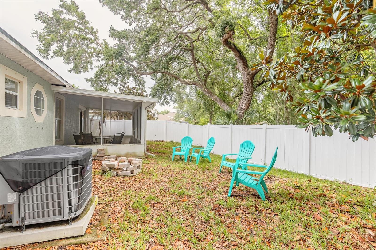SUNSET COVE PH II - Residential