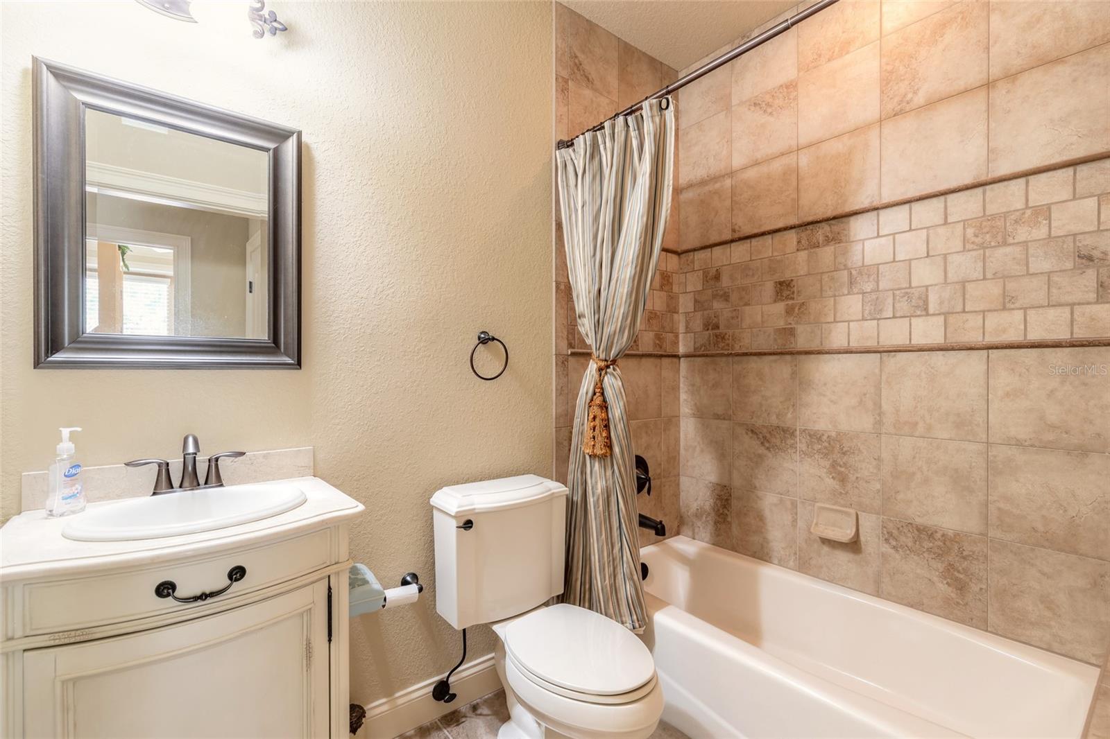 PORTOFINO PORT ORANGE CONDO - Residential