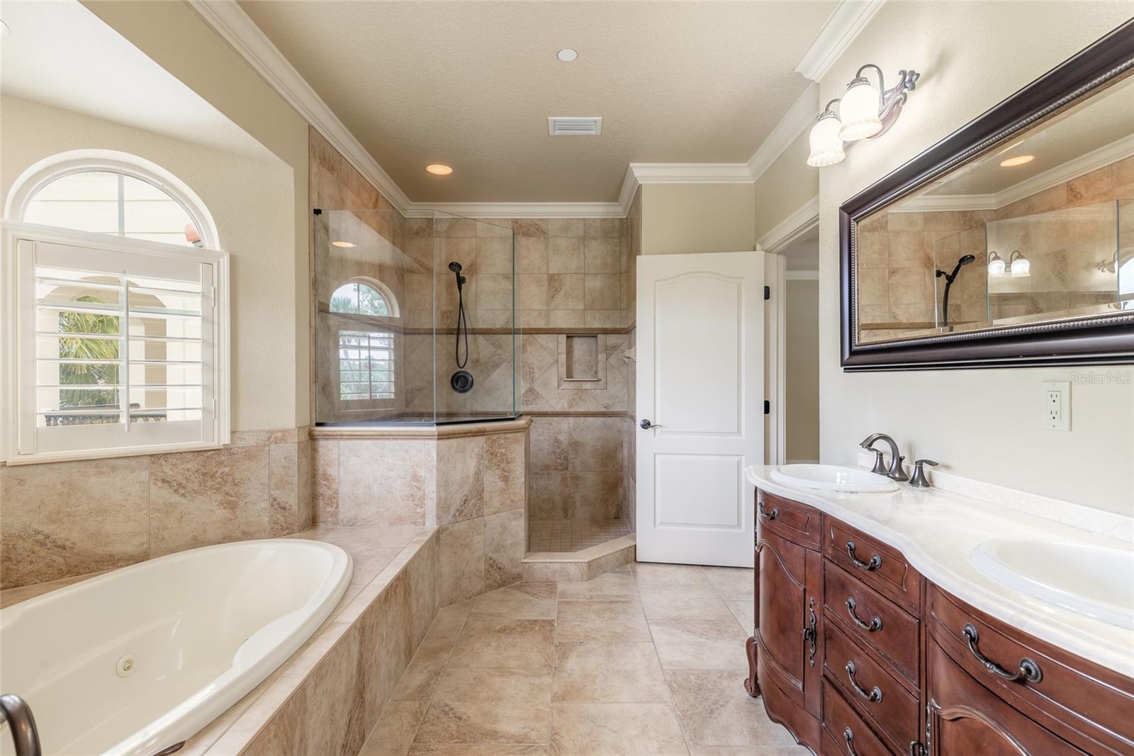 PORTOFINO PORT ORANGE CONDO - Residential