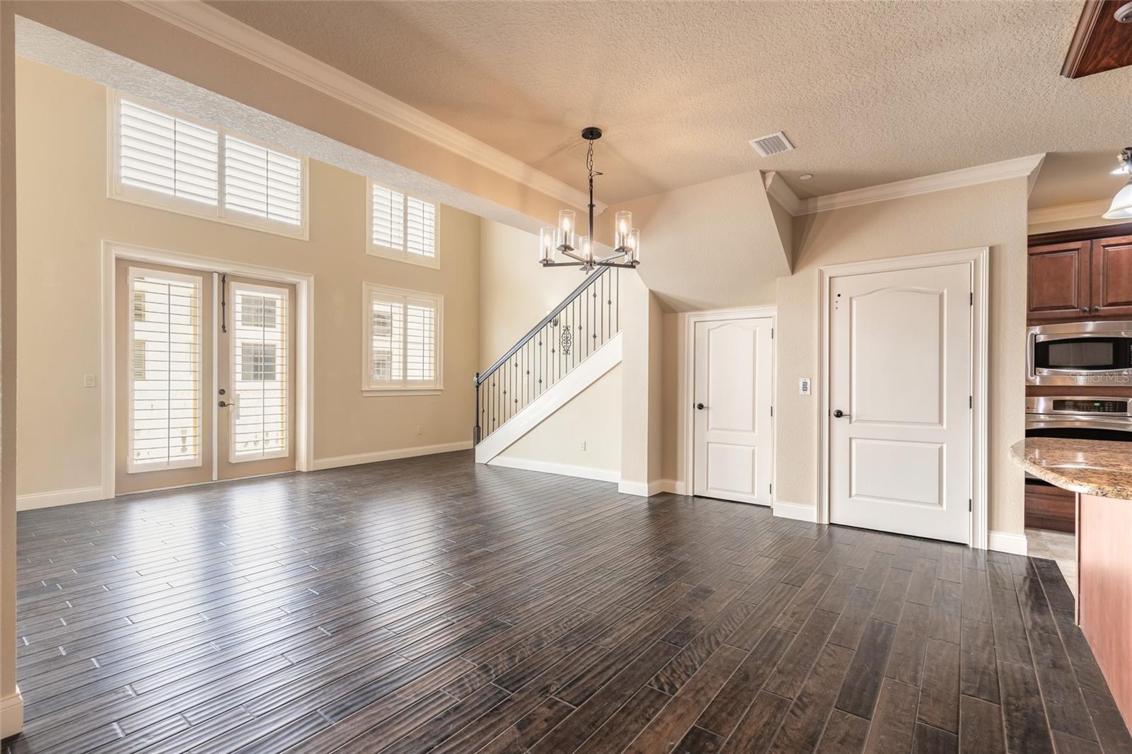 PORTOFINO PORT ORANGE CONDO - Residential