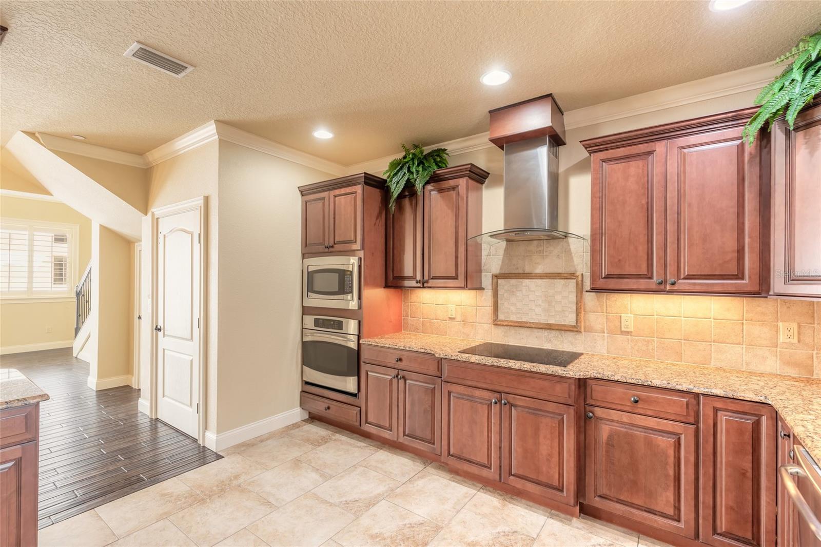 PORTOFINO PORT ORANGE CONDO - Residential