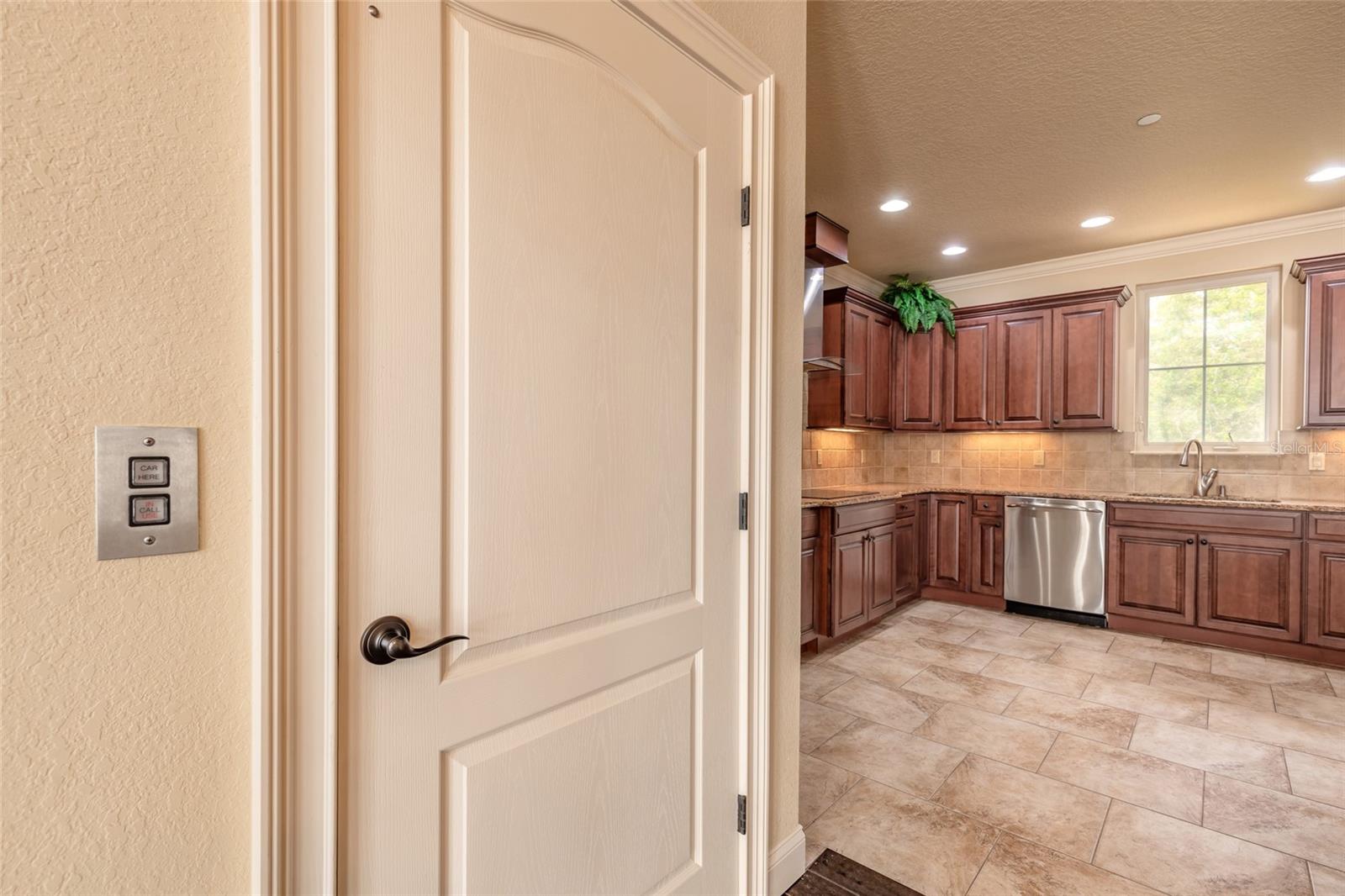 PORTOFINO PORT ORANGE CONDO - Residential