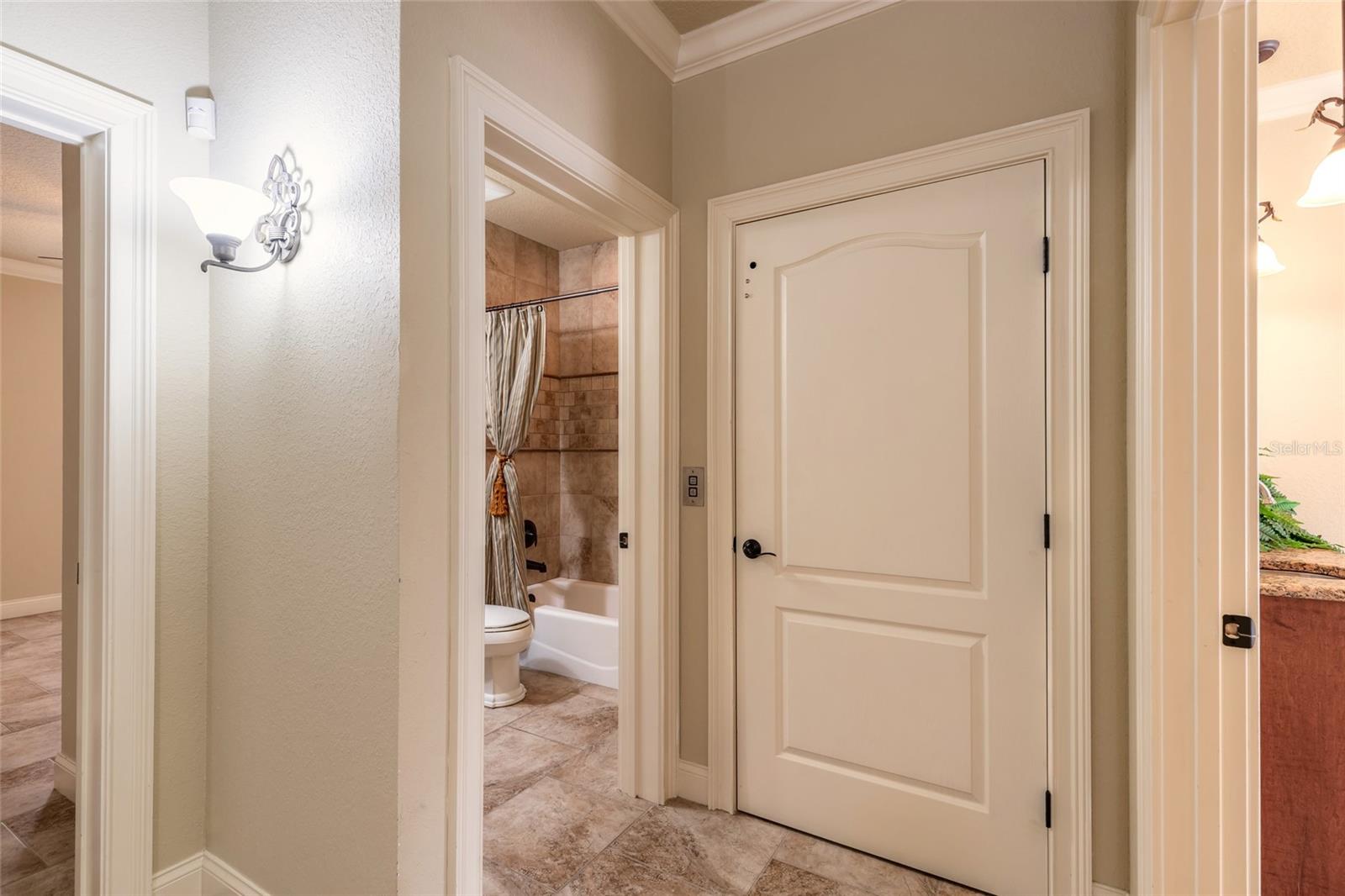 PORTOFINO PORT ORANGE CONDO - Residential