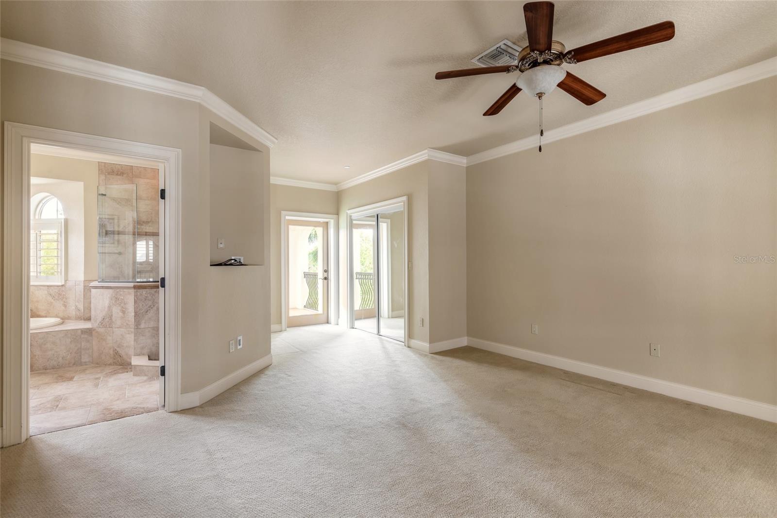 PORTOFINO PORT ORANGE CONDO - Residential