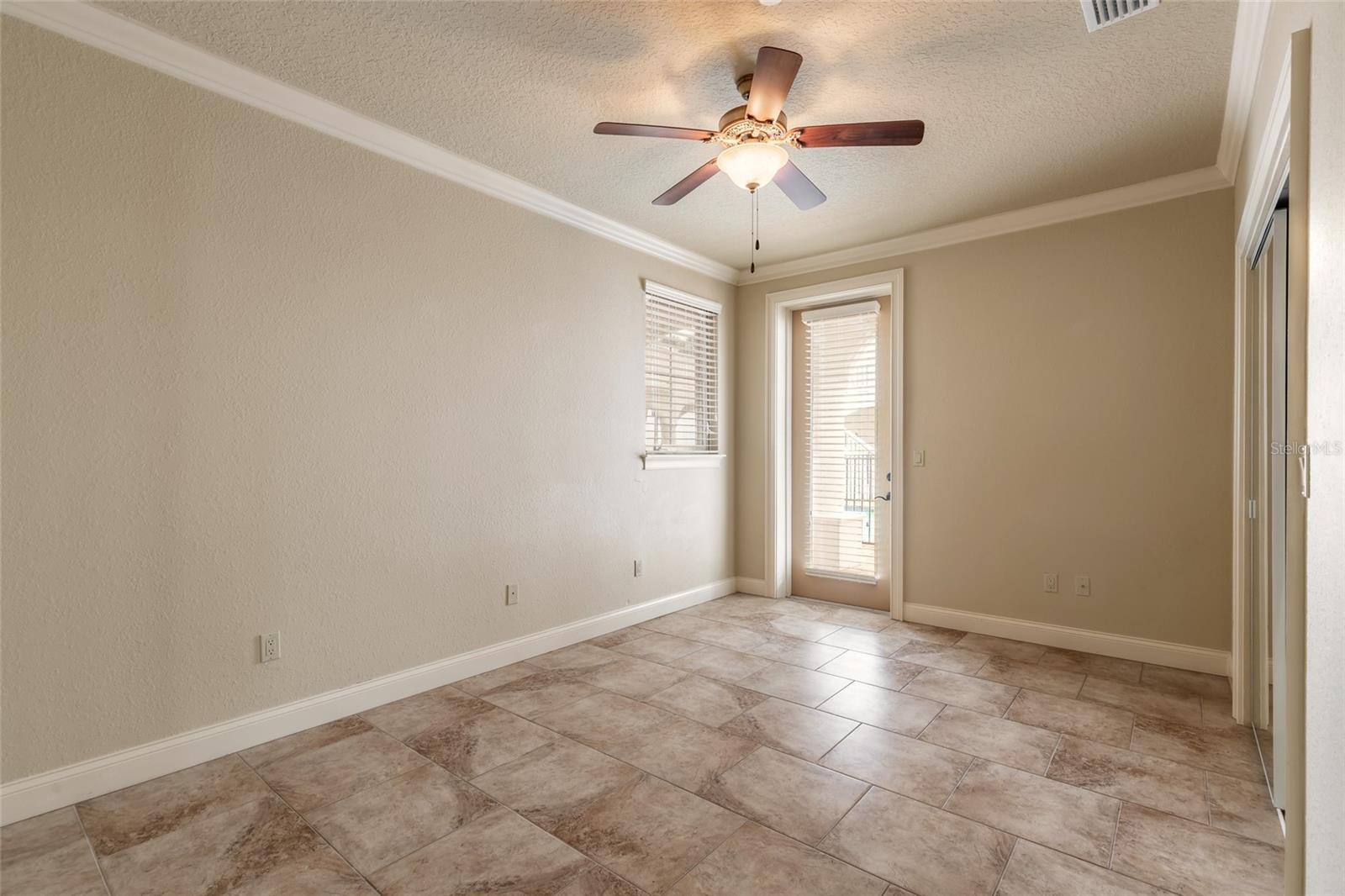 PORTOFINO PORT ORANGE CONDO - Residential