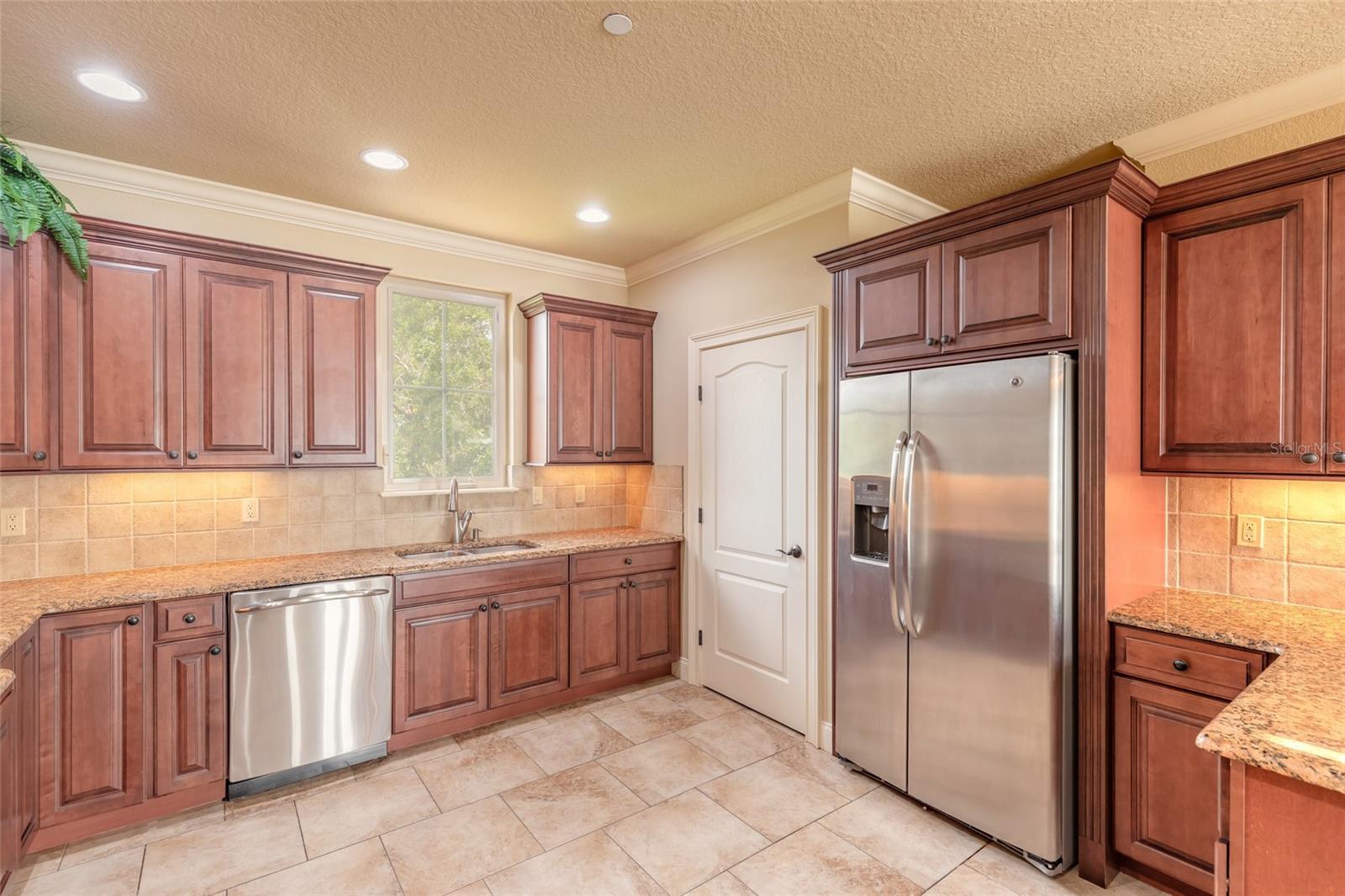 PORTOFINO PORT ORANGE CONDO - Residential