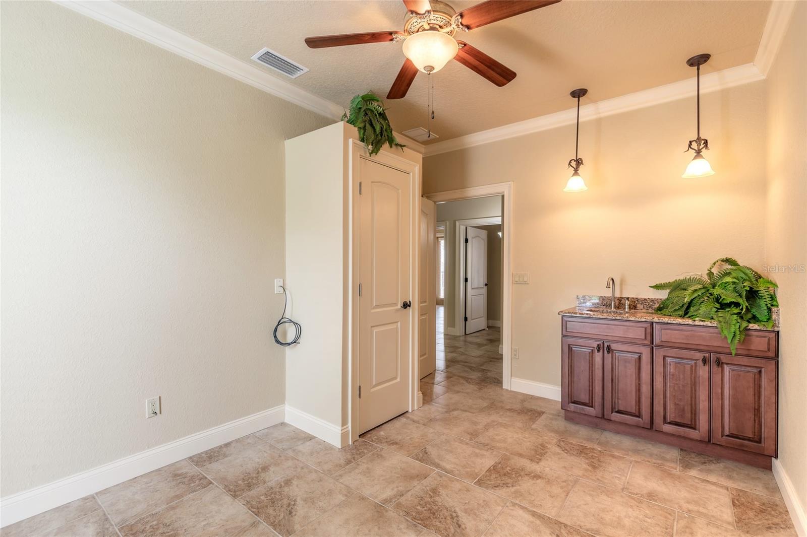 PORTOFINO PORT ORANGE CONDO - Residential