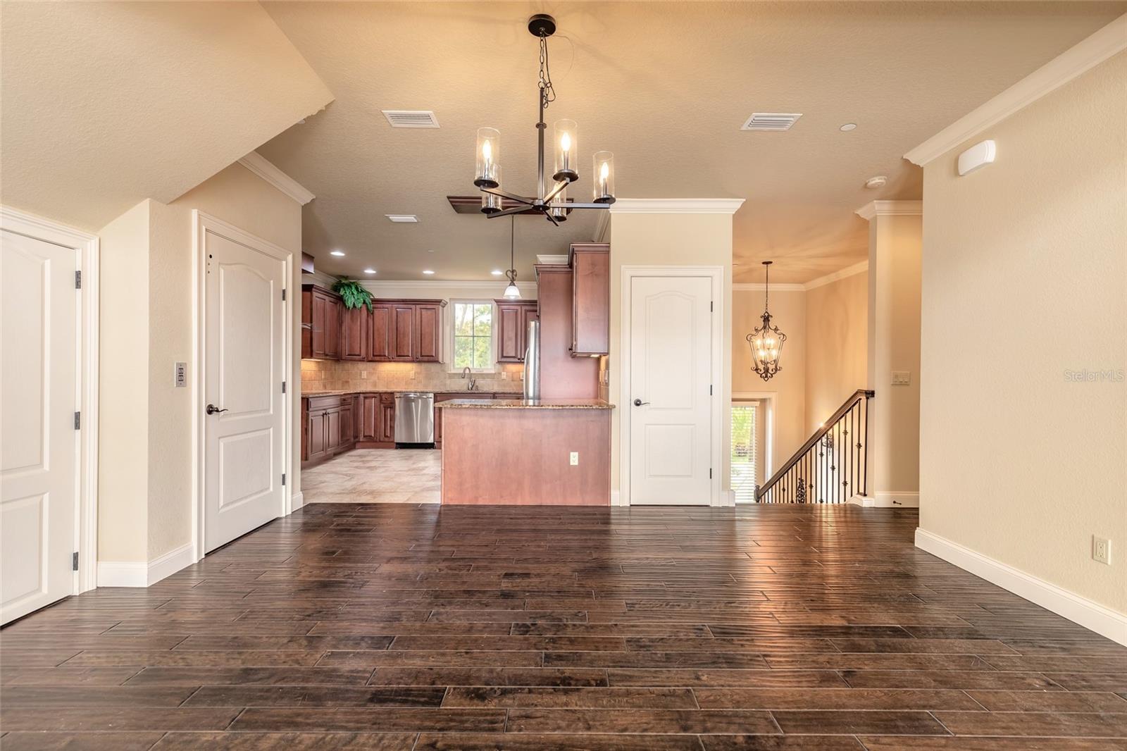 PORTOFINO PORT ORANGE CONDO - Residential