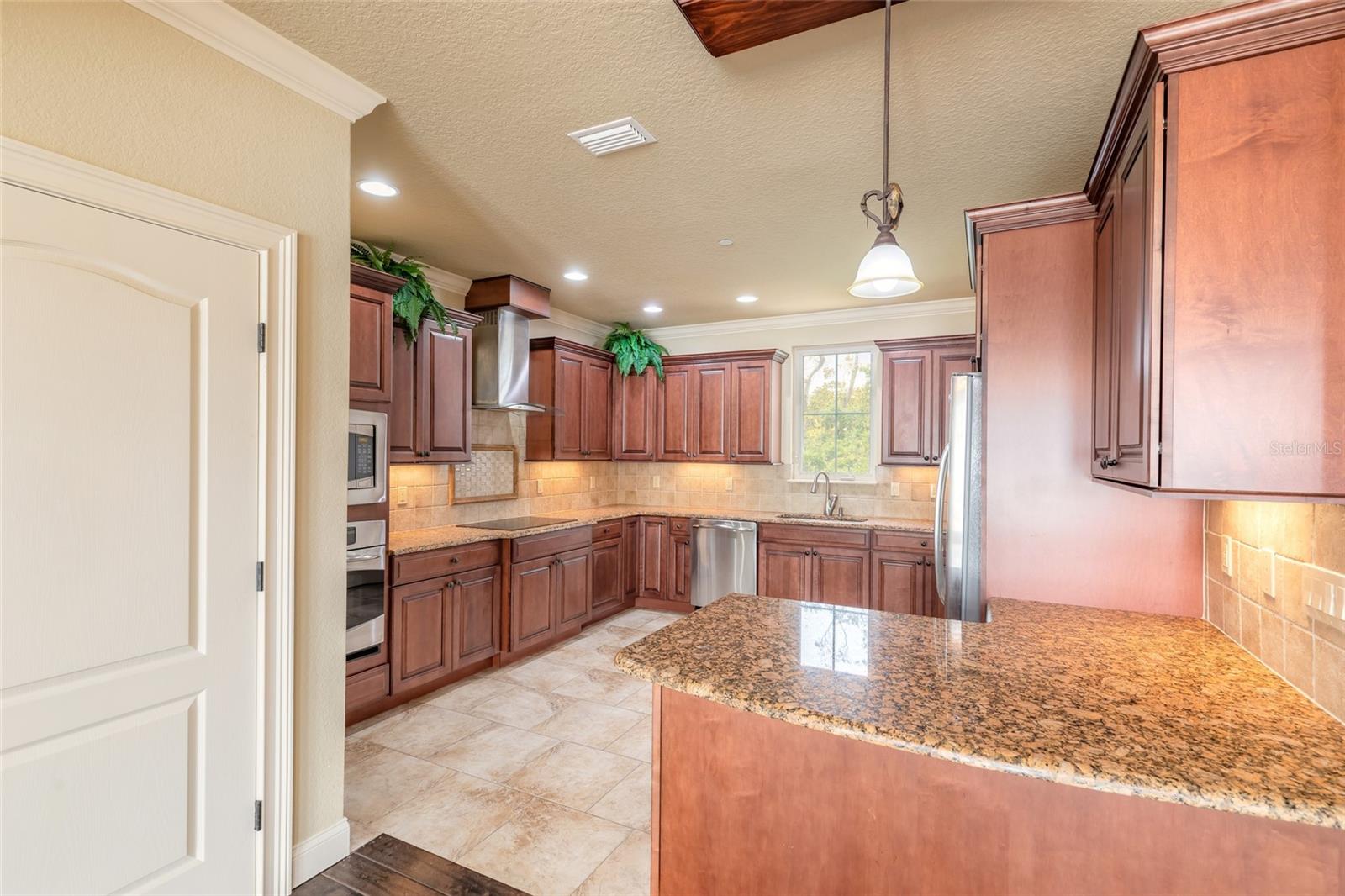 PORTOFINO PORT ORANGE CONDO - Residential
