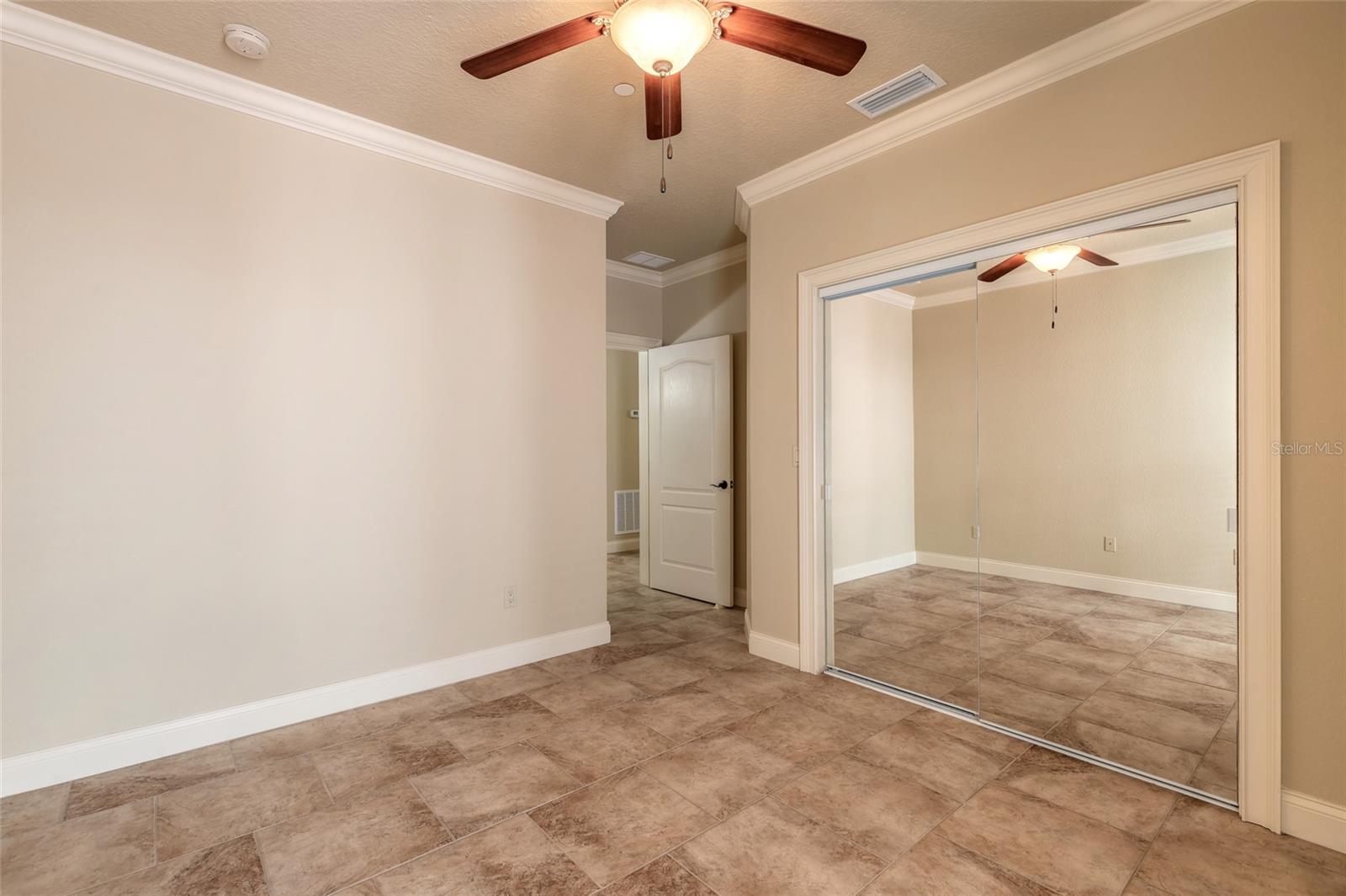 PORTOFINO PORT ORANGE CONDO - Residential