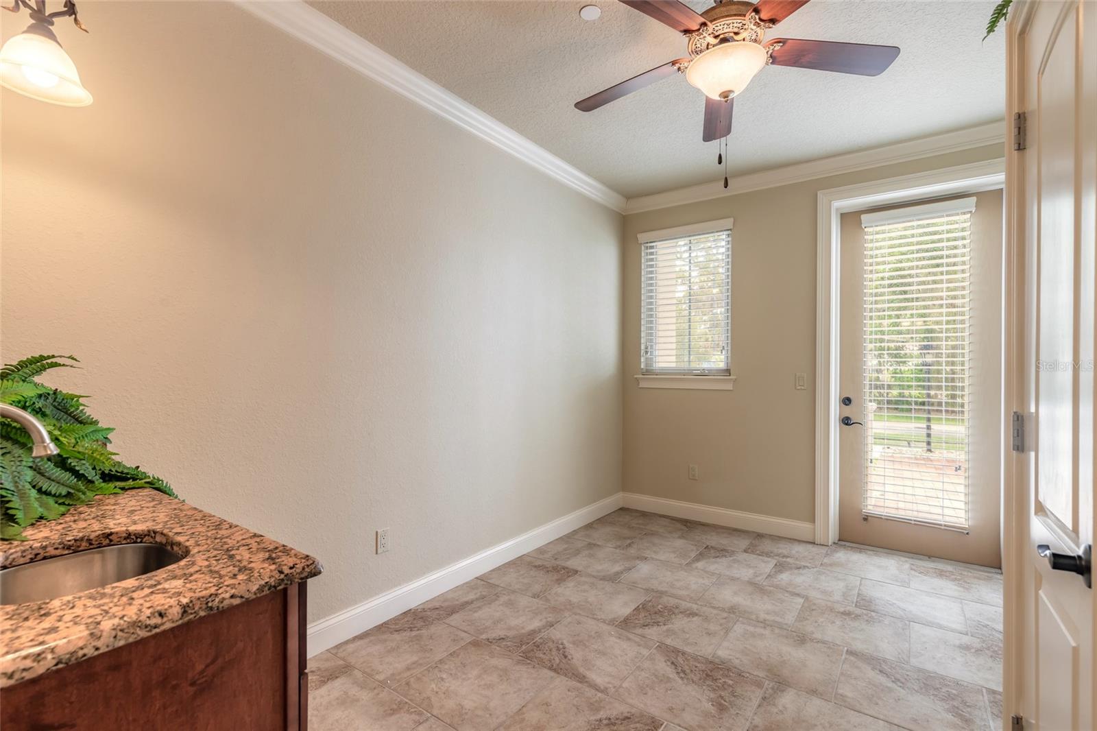 PORTOFINO PORT ORANGE CONDO - Residential