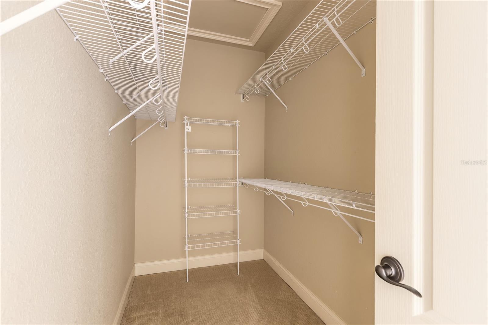 PORTOFINO PORT ORANGE CONDO - Residential
