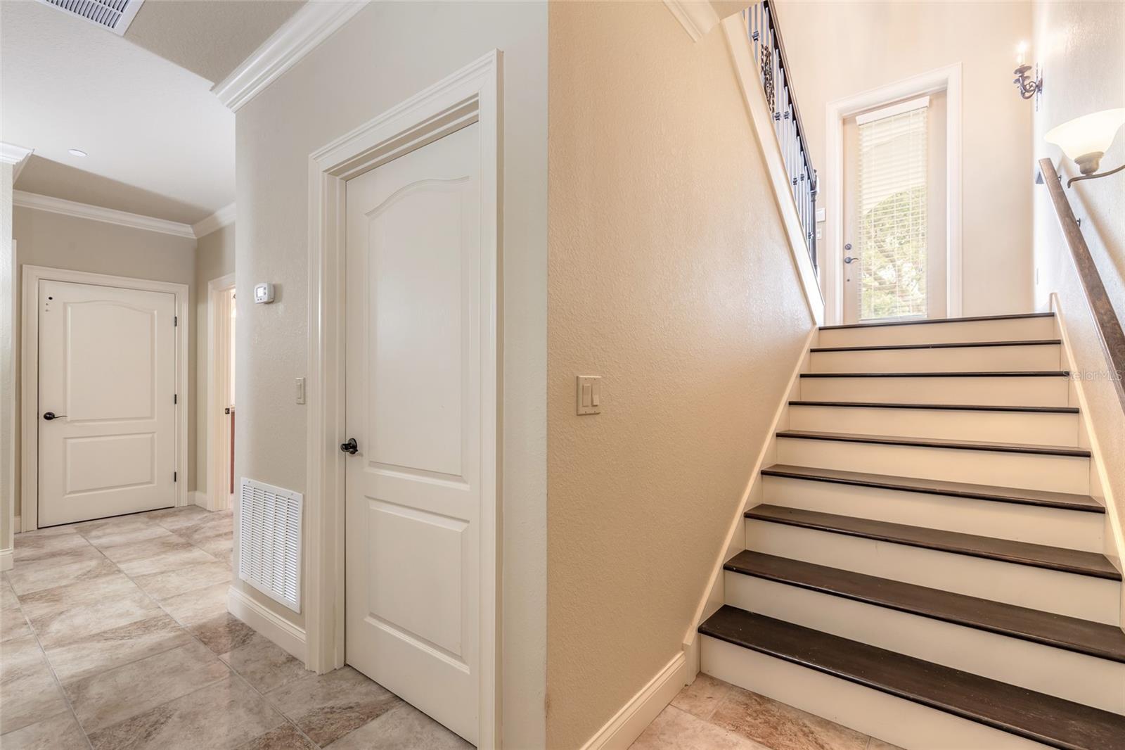 PORTOFINO PORT ORANGE CONDO - Residential