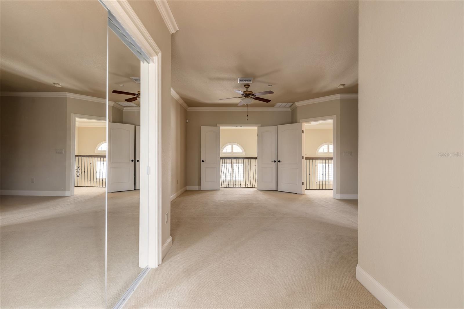 PORTOFINO PORT ORANGE CONDO - Residential