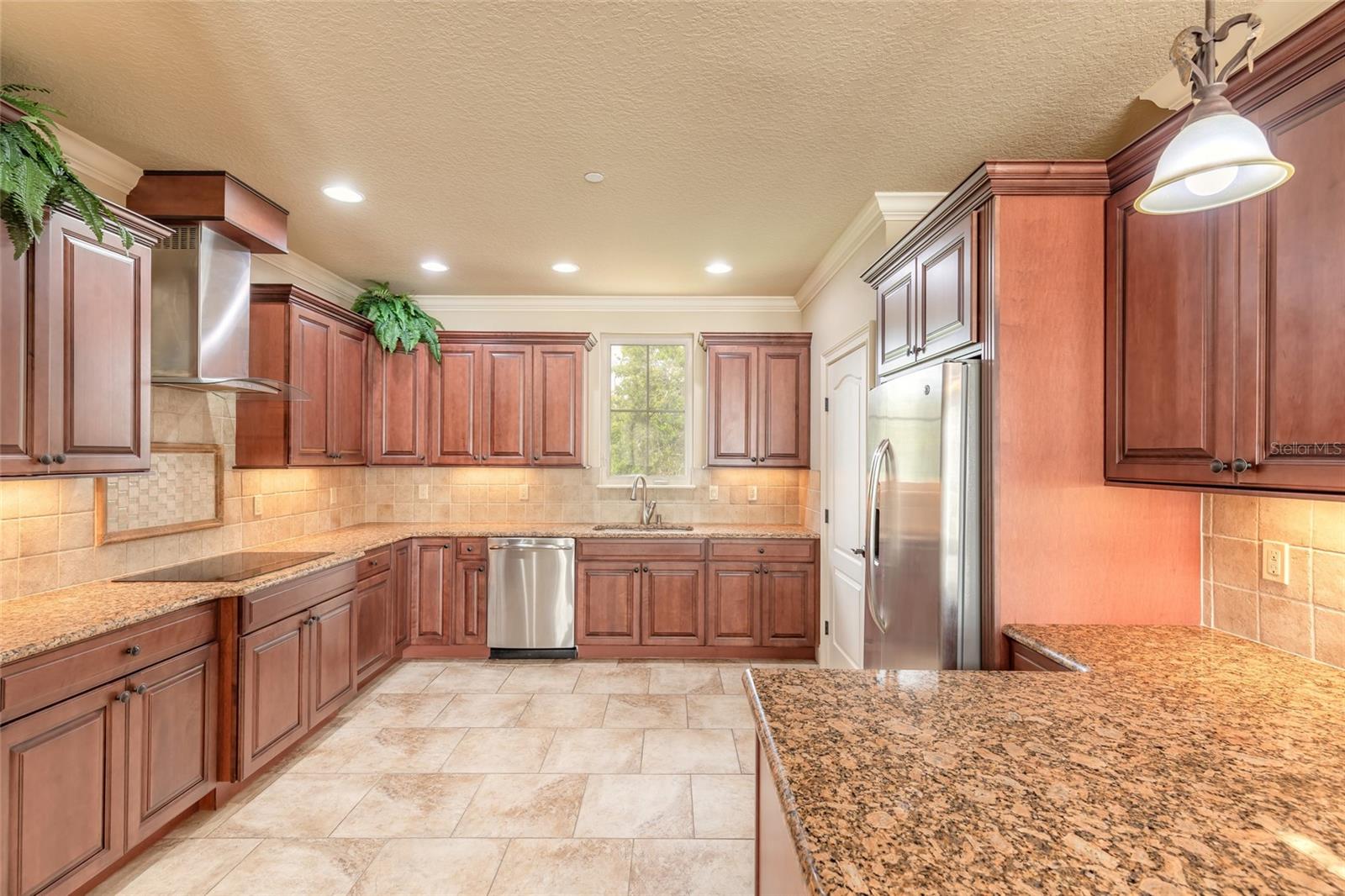 PORTOFINO PORT ORANGE CONDO - Residential
